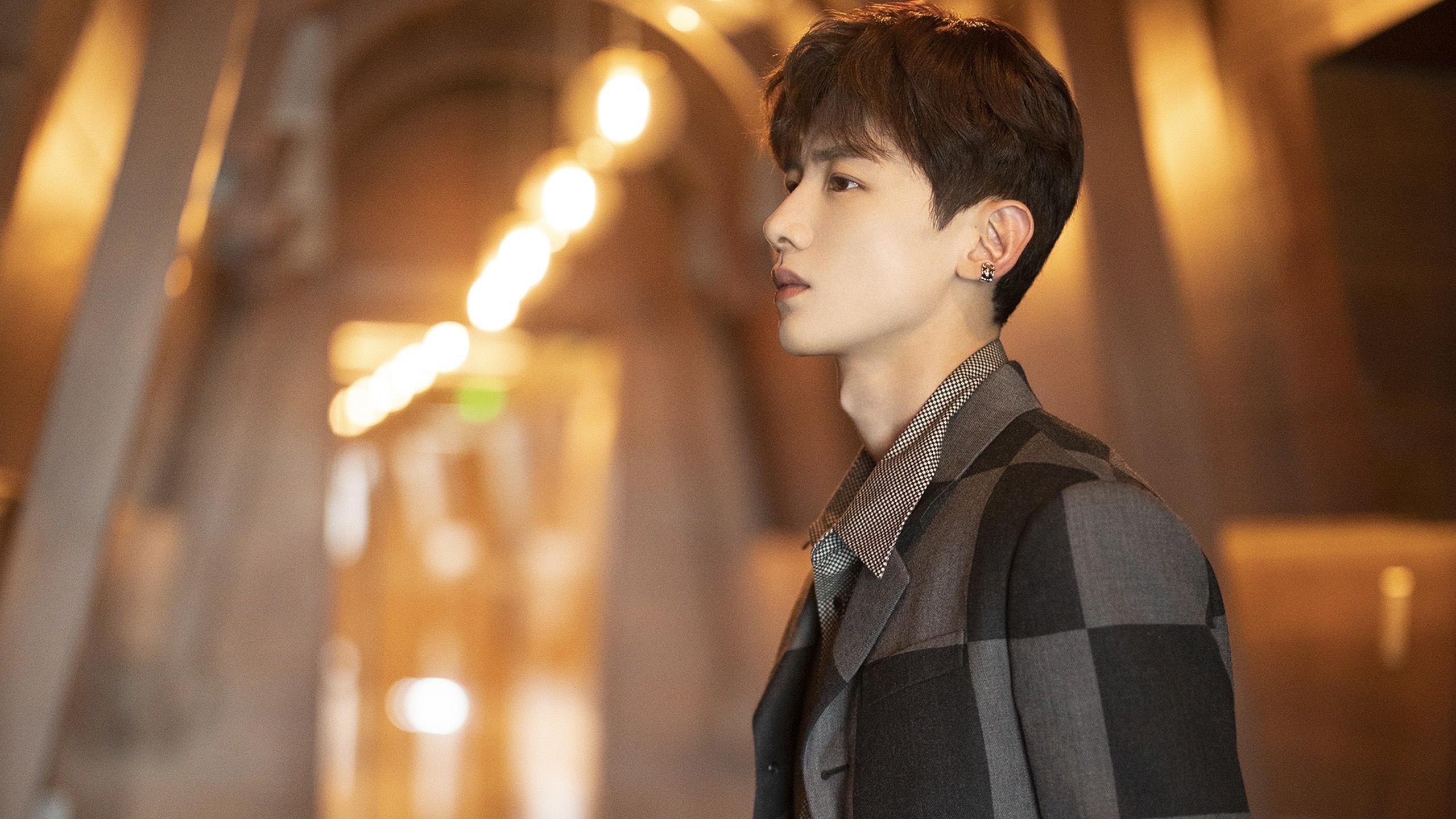 NBA赛季关键比赛战术解读，nba比赛战术分析