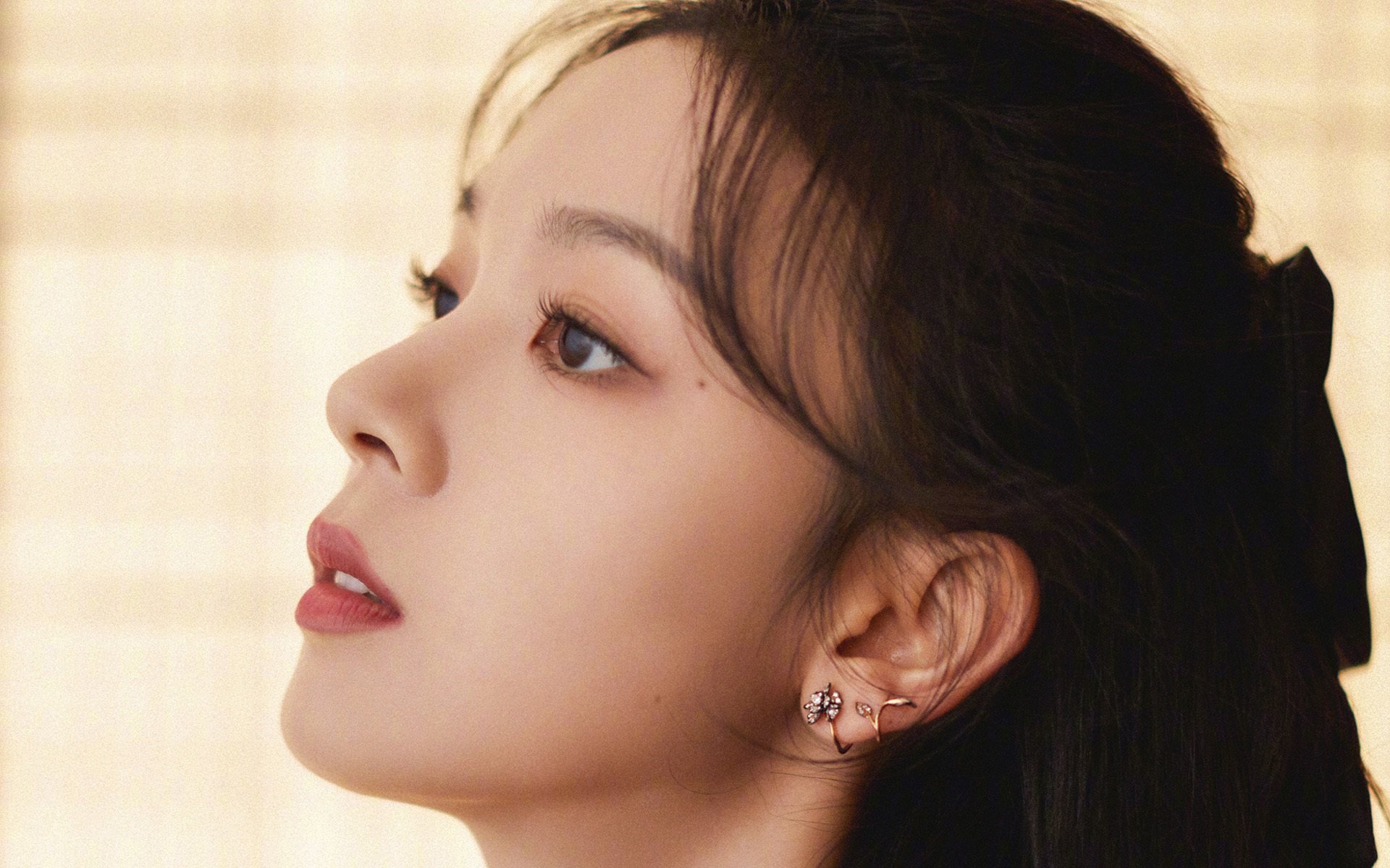 中国足球球员出球预判与失误率分析，中国足球队出线分析