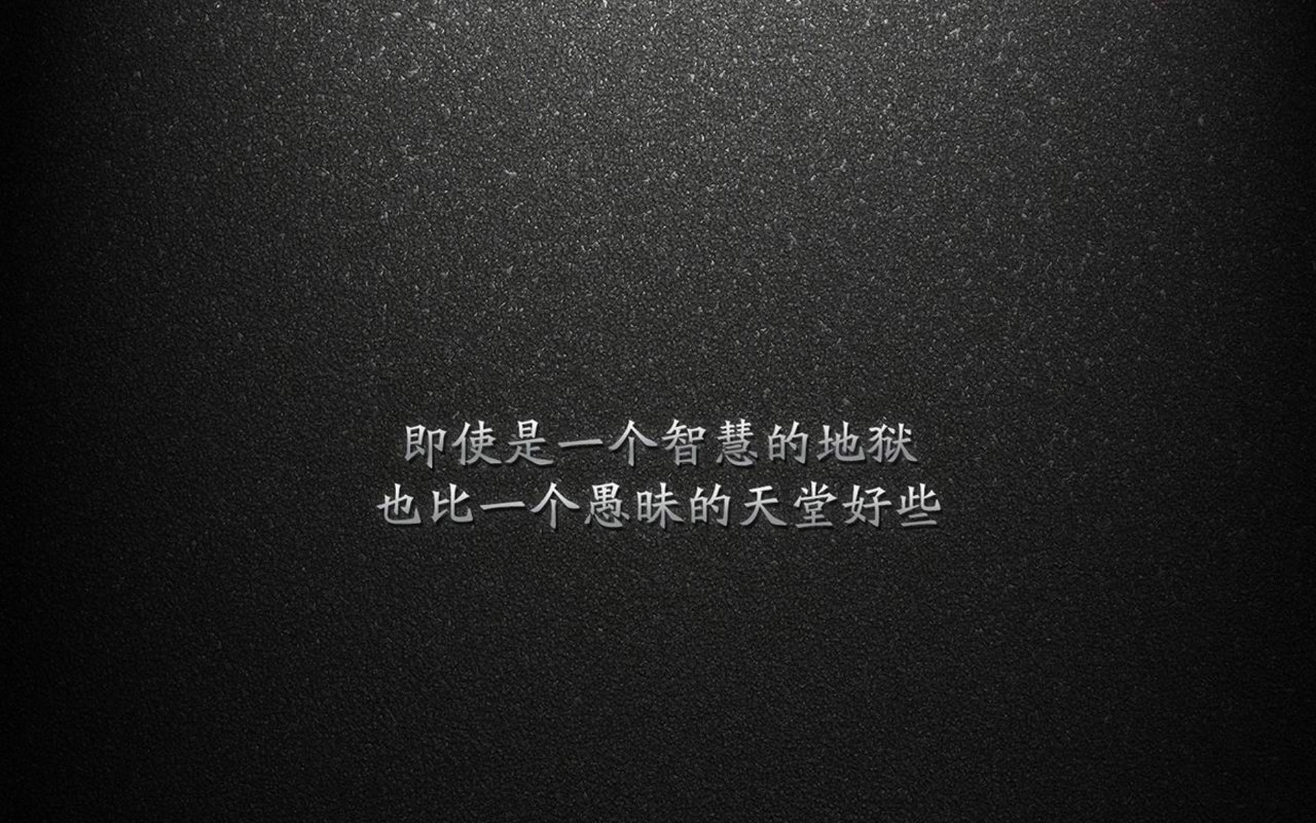 五大联赛转会窗最新动态：豪门补强势不可挡，五大联赛转会名单