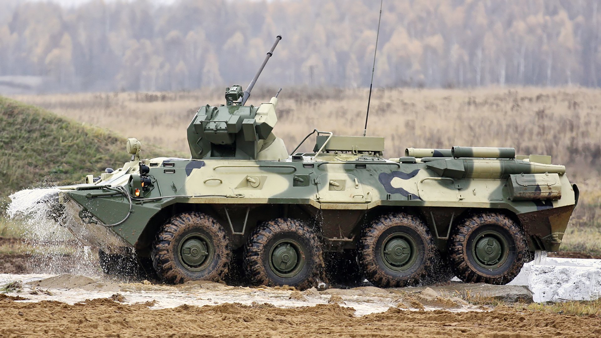 中超球队年度战术热点区域使用次数，中超热门球队