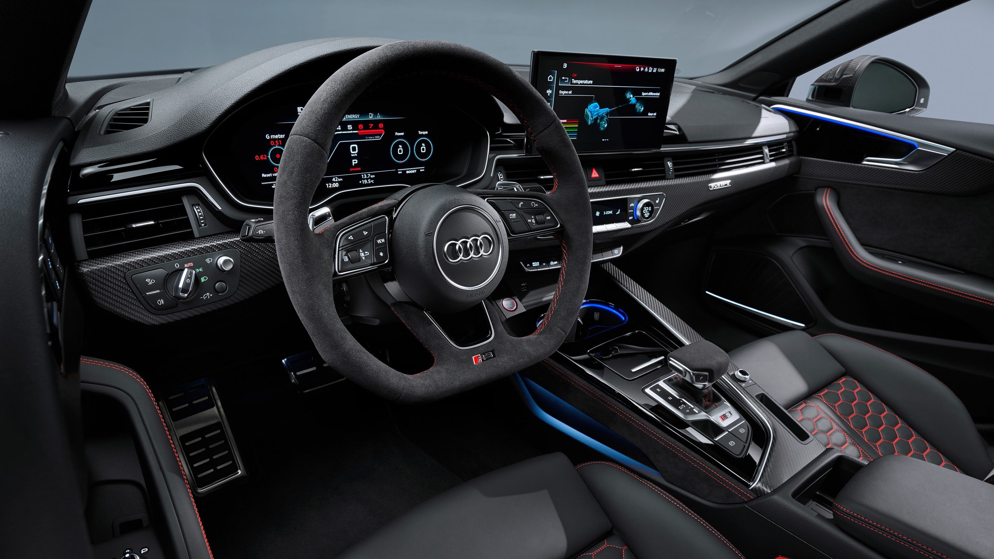 体育产业技术创新平台，体育产业服务系统