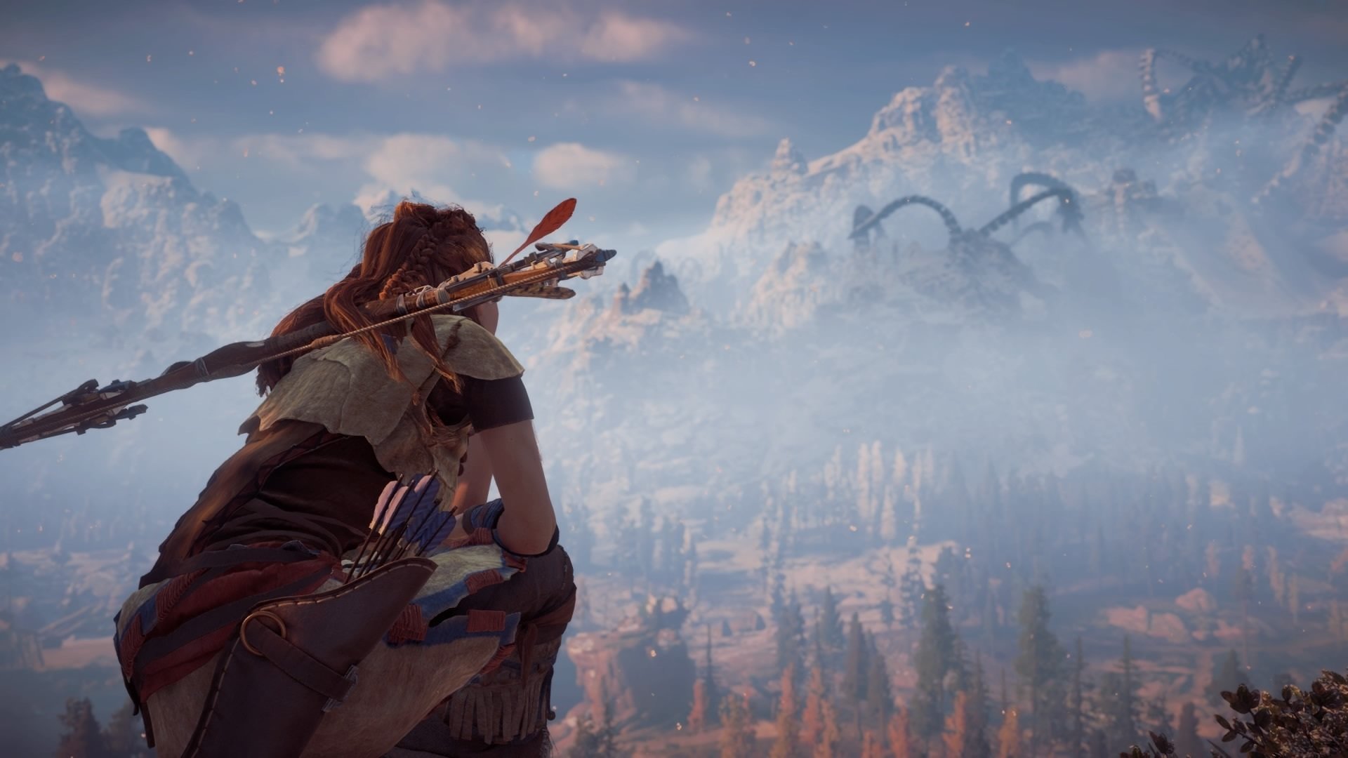 德甲青训项目视觉注意力训练提升空间感知能力的应用,视觉注意力训练_视觉追踪