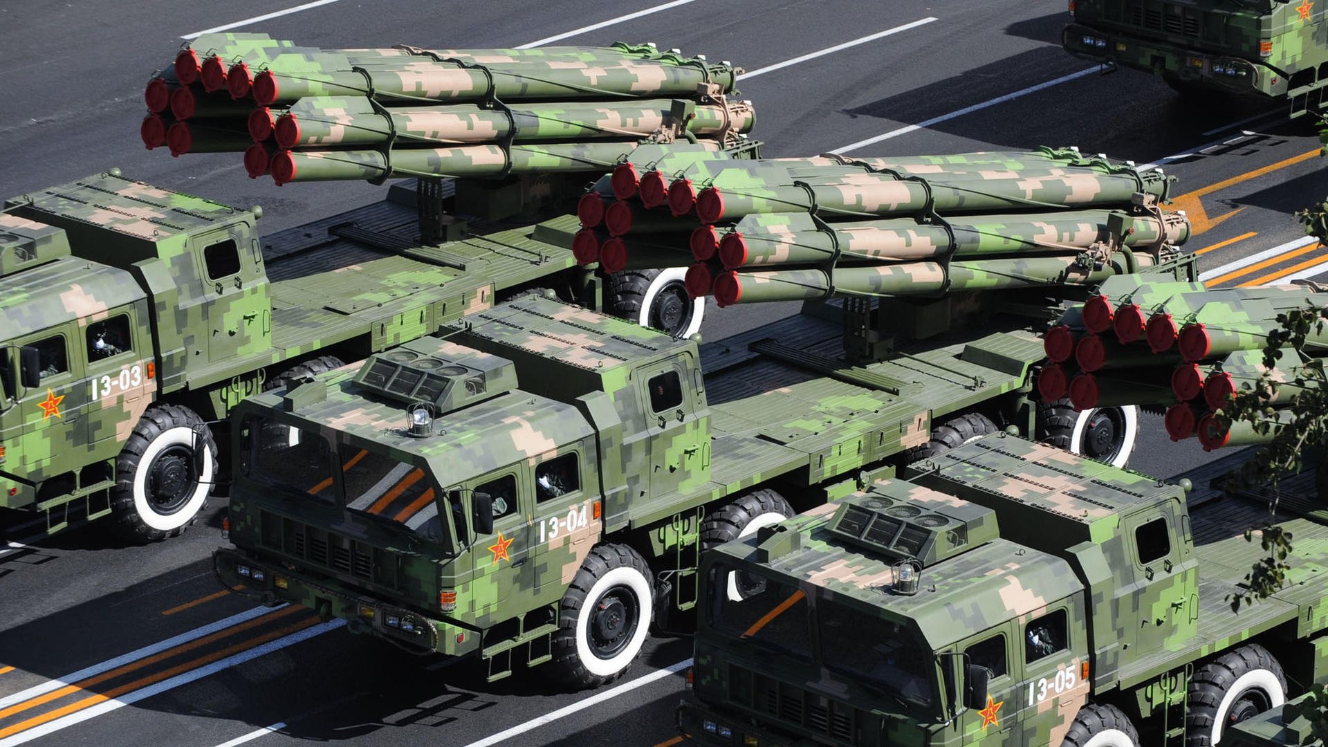 新闻中心举办品牌推广活动，品牌活动推广宣传话术