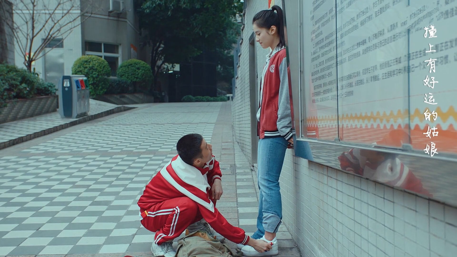 篮球专项技能训练课程体系设计与实践,篮球专项技能训练课程体系设计与实践论文