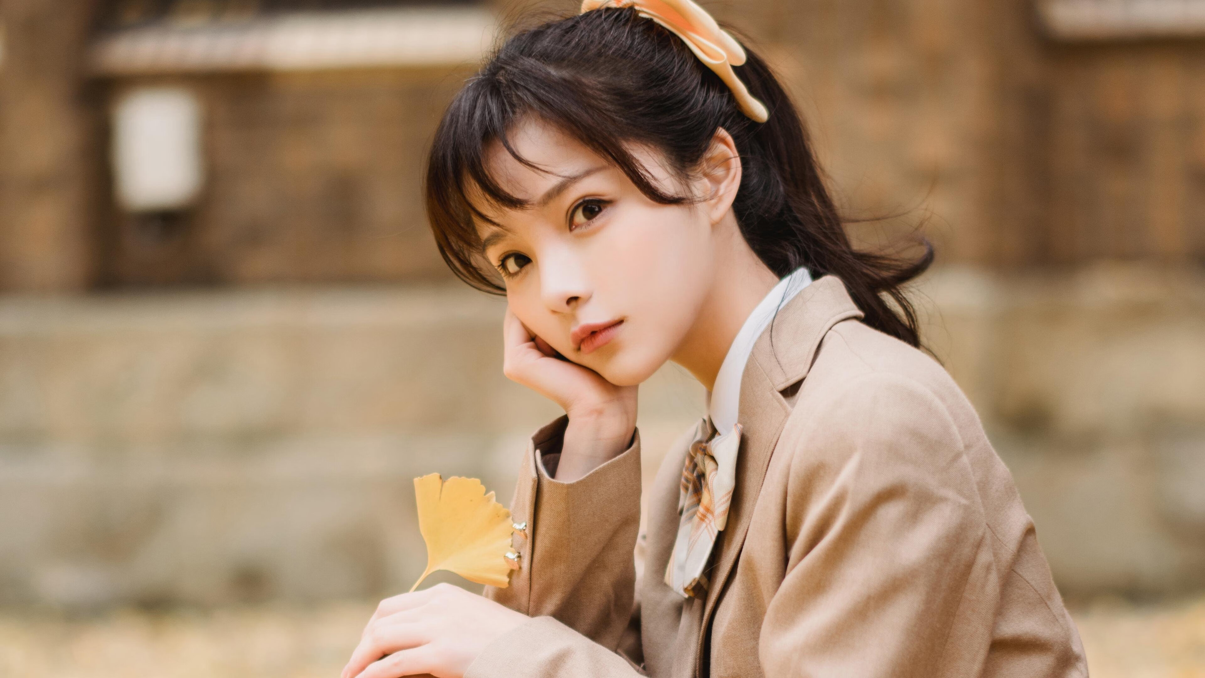 篮球运动员训练数据采集与智能分析平台设计，篮球运动员数据填写