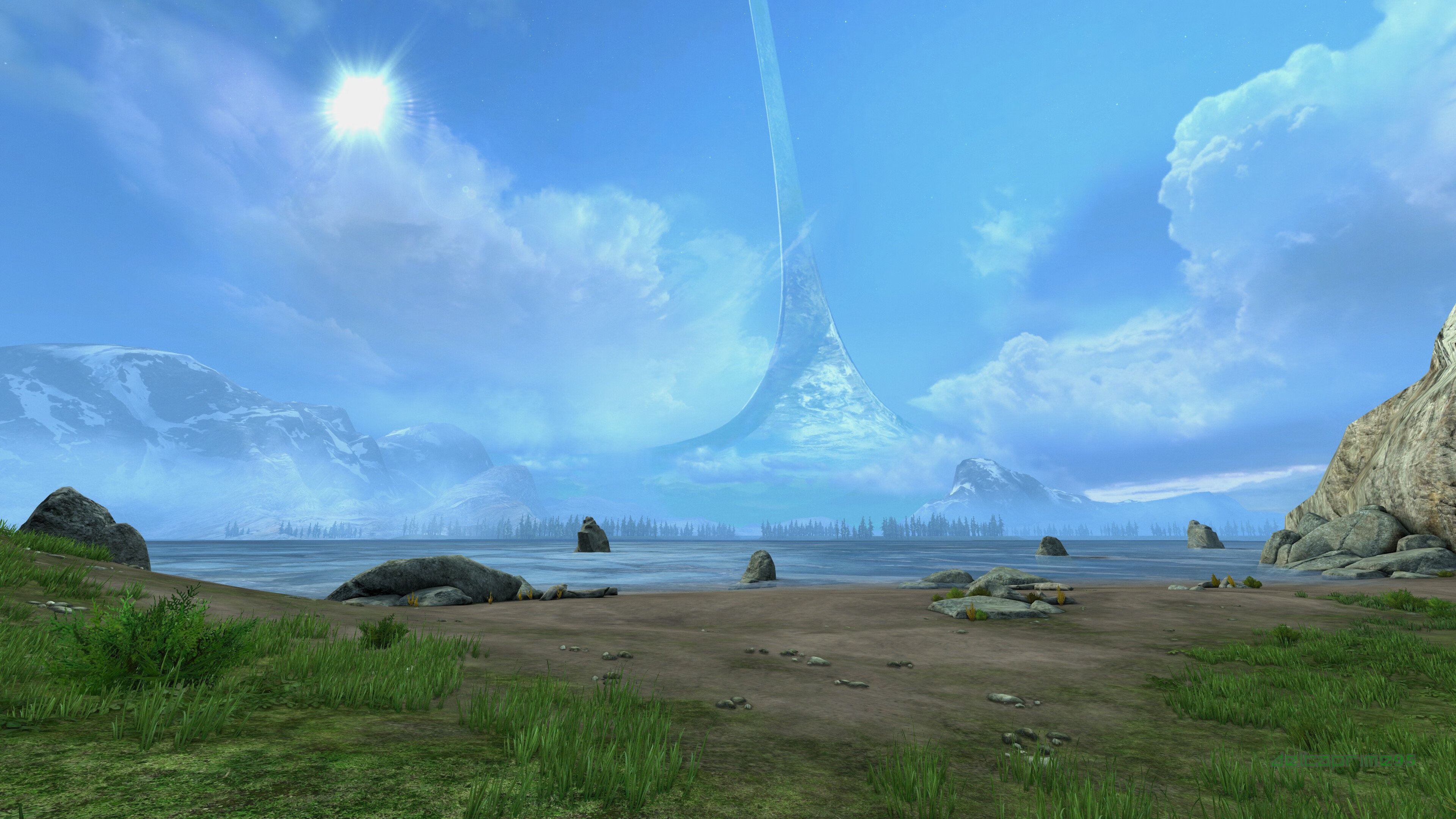 西甲赛季中球员体能衰减及恢复干预效果的研究,西甲 球员