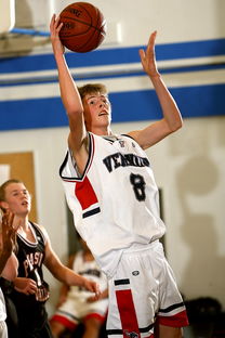 九游娱乐官网 (JIUYOU)-青少年篮球运动员伤病防护与康复管理，篮球运动员运动损伤的类型