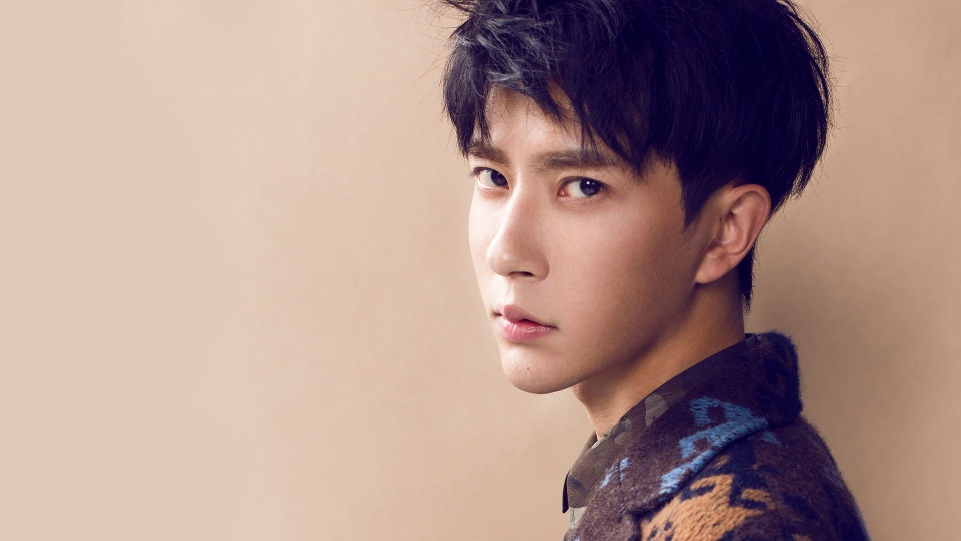 青训基金：欧洲豪门为未来投资的战略，青训是啥