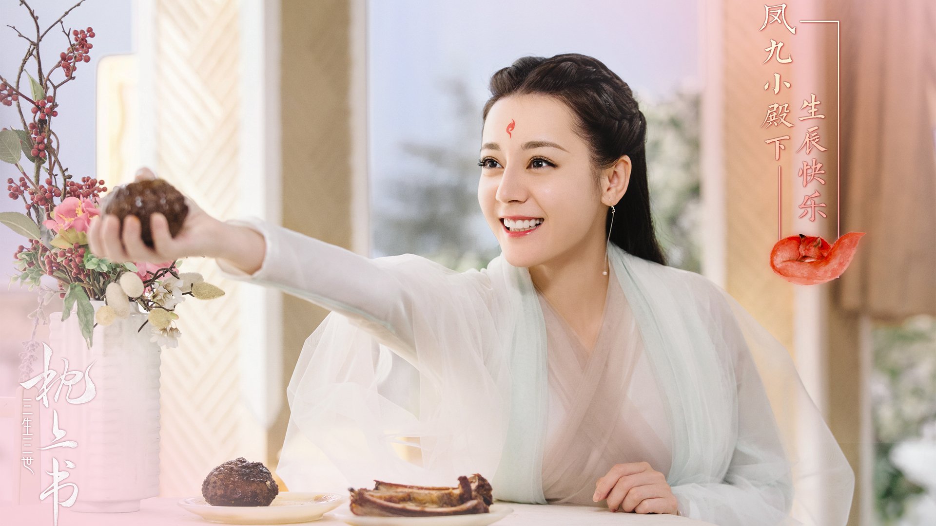 高校体育运动训练强度调控与效果研究，高校体育运动训练强度调控与效果研究论文