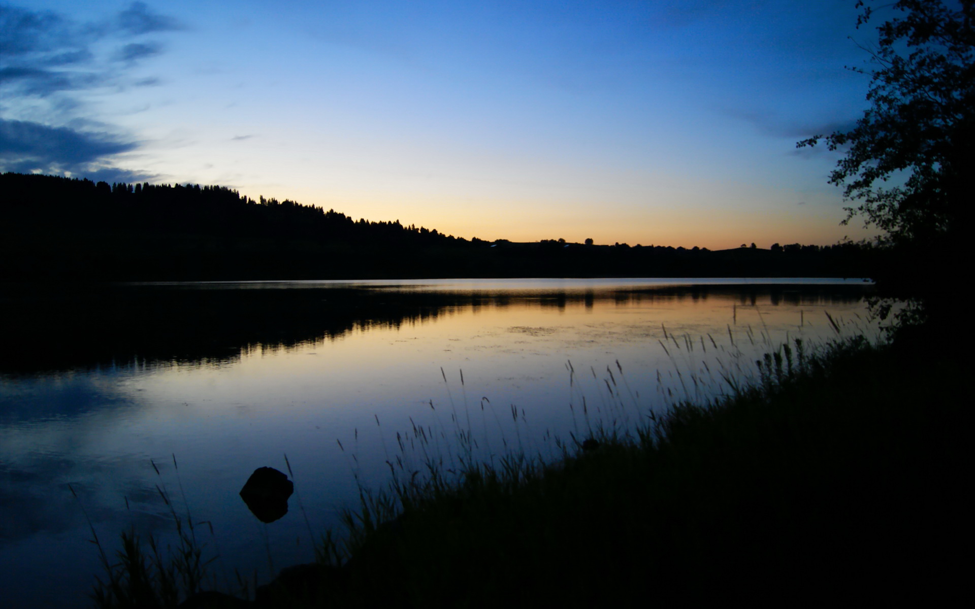 九游电脑版-Chinese Taipei乒乓球战术：防守反击的制胜之道，乒乓球台湾省队