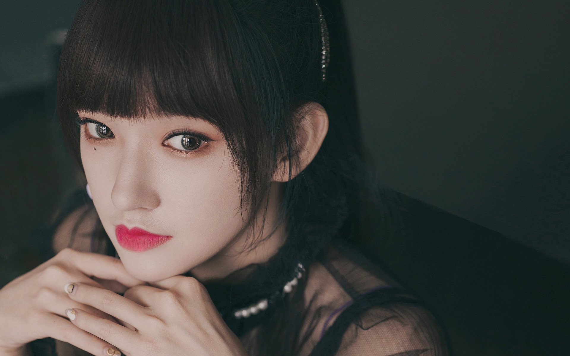 “FIFA严打关联俱乐部,莱昂或失参赛资格”