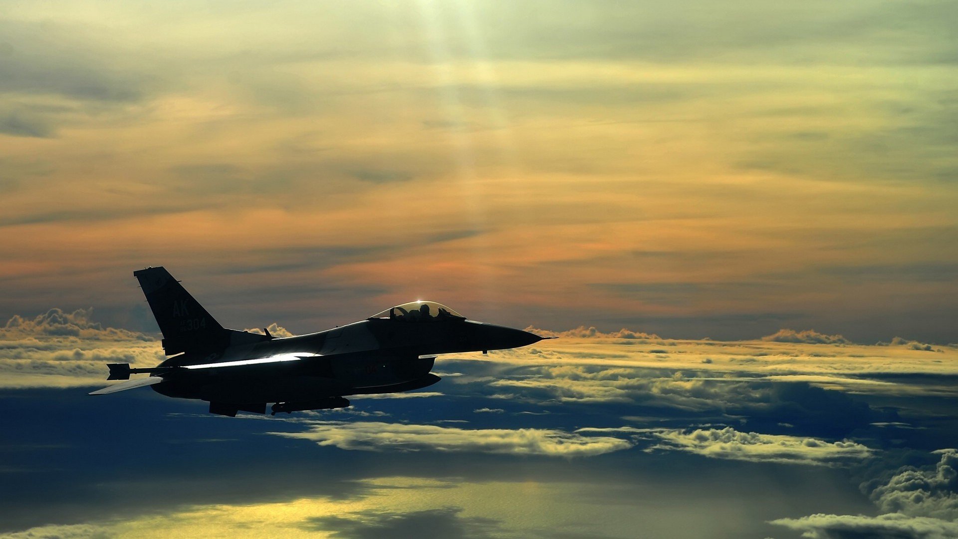 “FIFA严打关联俱乐部,莱昂或失参赛资格”