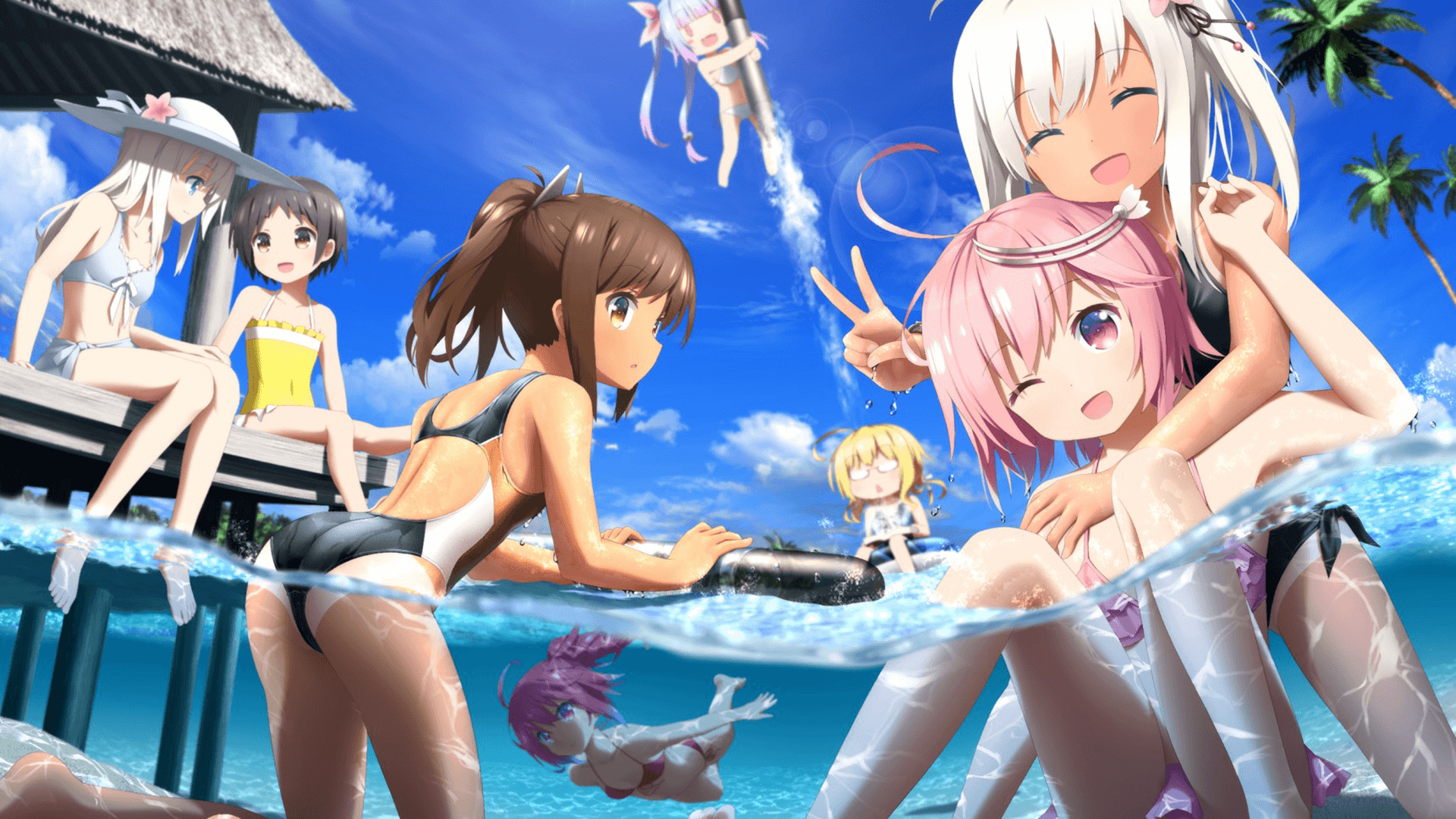 “高新体育中心：举重选手角逐顶峰，赛场气氛紧张刺激”