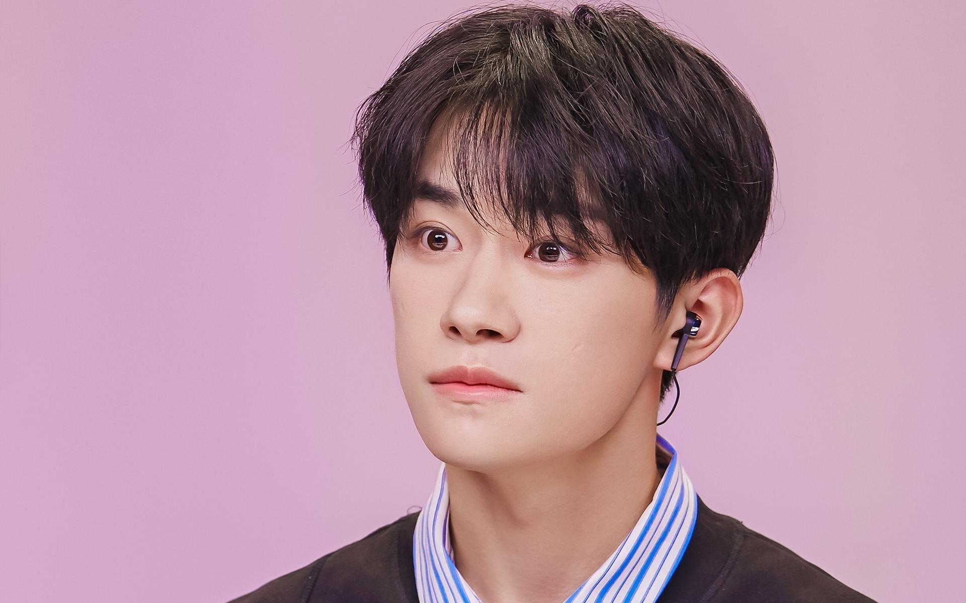 九游登录中心-东亚杯中国足球战平 球迷期待突破，东亚杯中国队