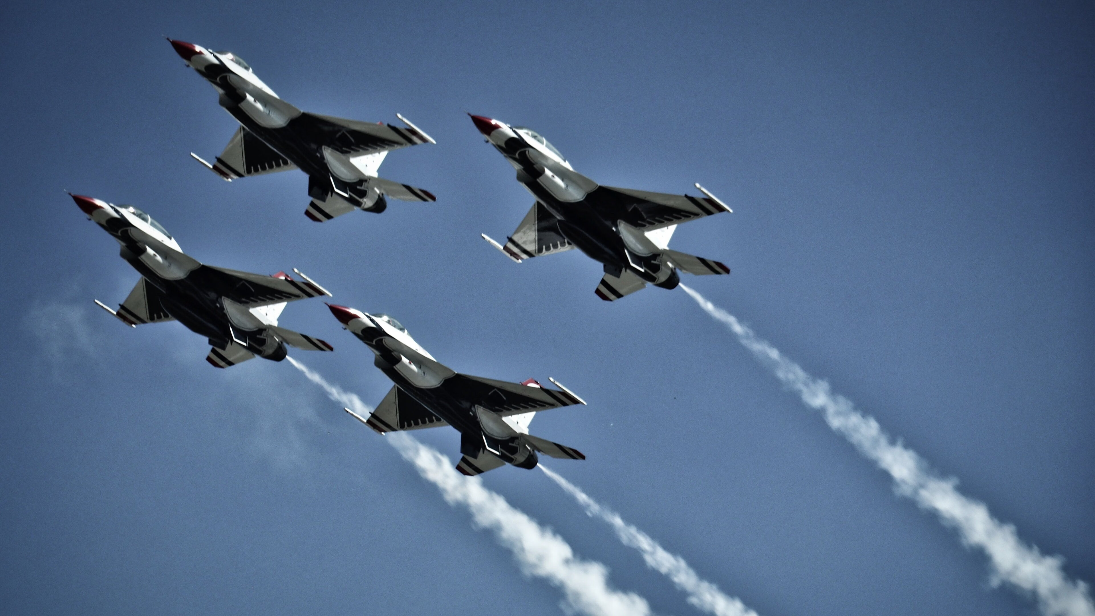 中国女篮赛后总结经验 持续提升,中国女篮战况如何