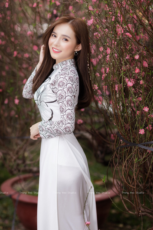 九游网游官网-中国香港队未来能否借助新兴年轻球员冲击世界乒乓强队，香港乒乓球队实力