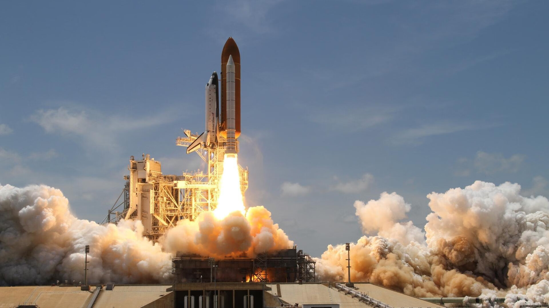 中国香港队未来能否借助新兴年轻球员冲击世界乒乓强队，香港乒乓球队实力