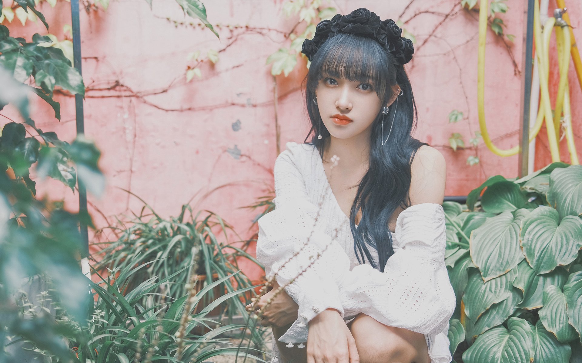 中超联赛球队竞争日益激烈,中超联赛球队竞争日益激烈的原因