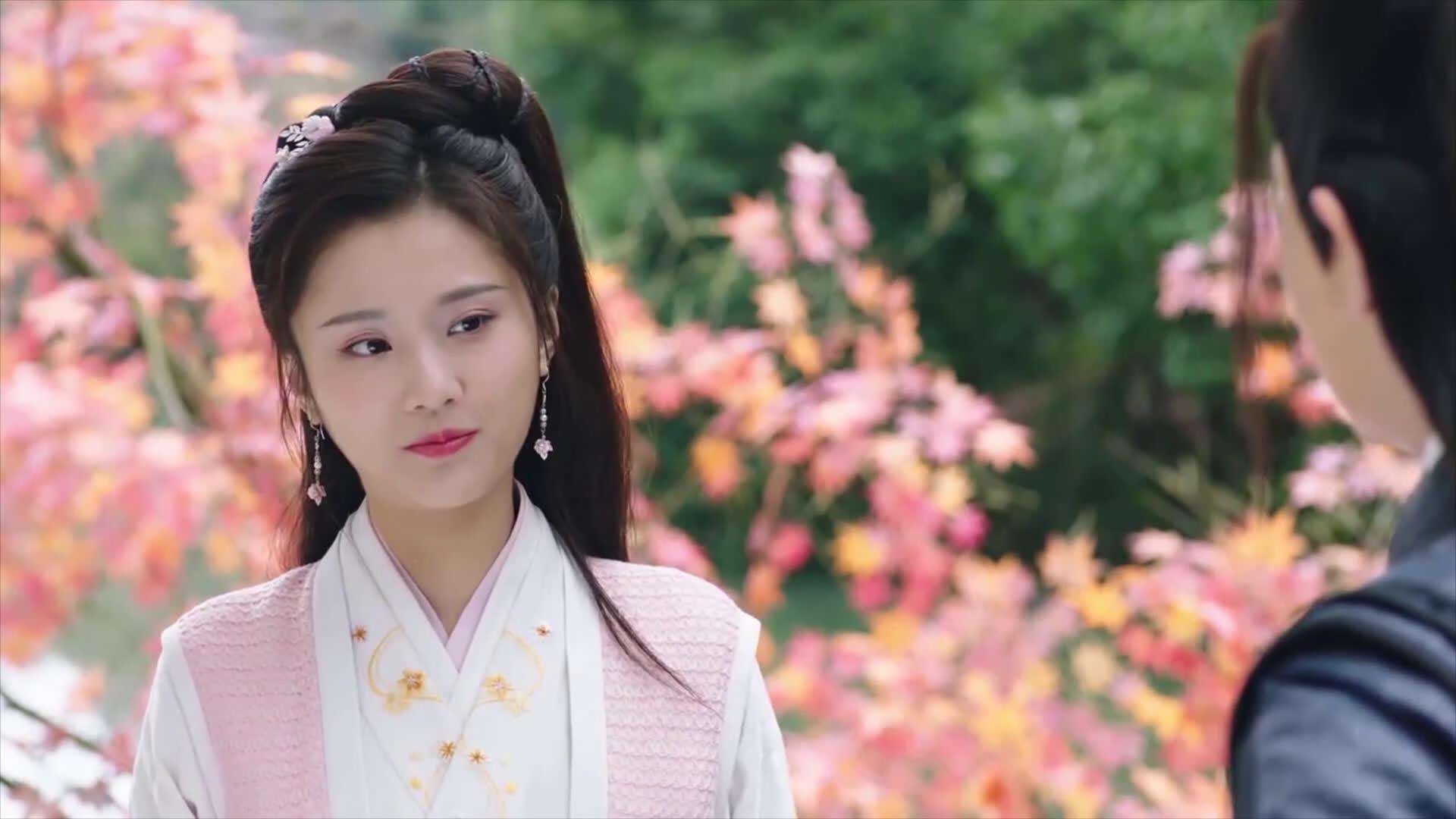 五大联赛赛季初胜率与最终排名是否存在强相关，五大联赛赛季初是不是容易爆冷