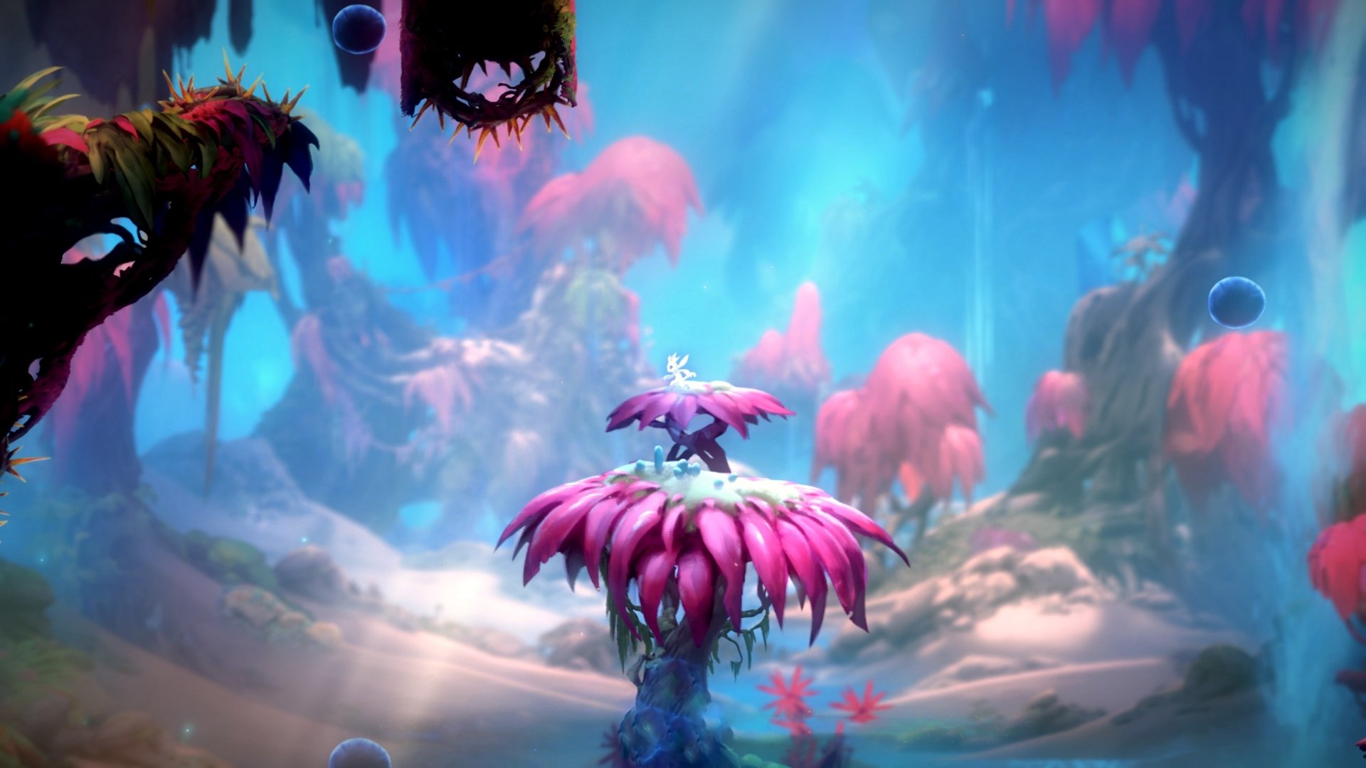 亚洲杯中国女足平局 球员表现中规中矩，亚洲女足水平