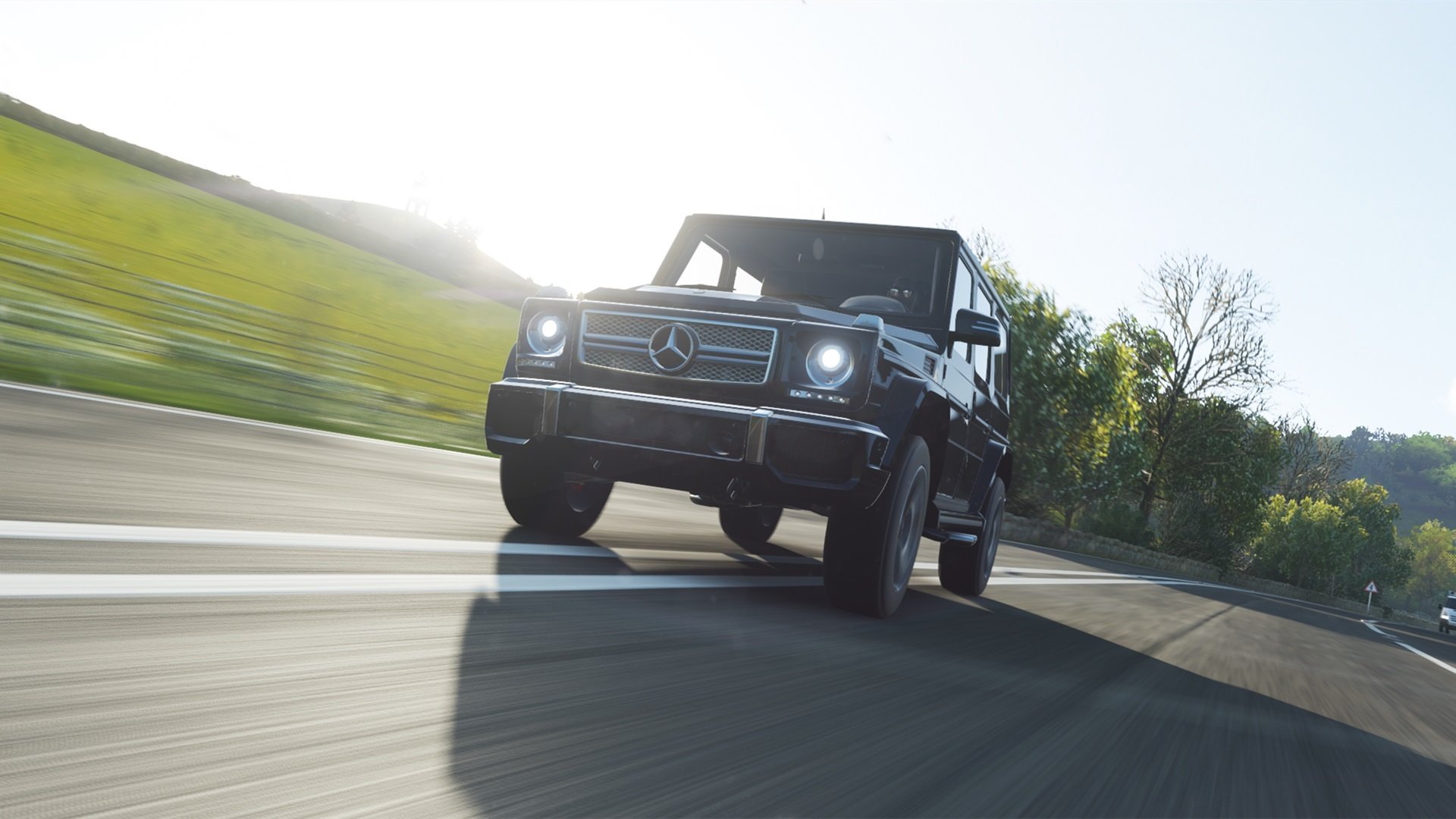 体育新闻中心推出赛事回顾与知识科普一体化栏目，体育新闻赛事报道标题大全