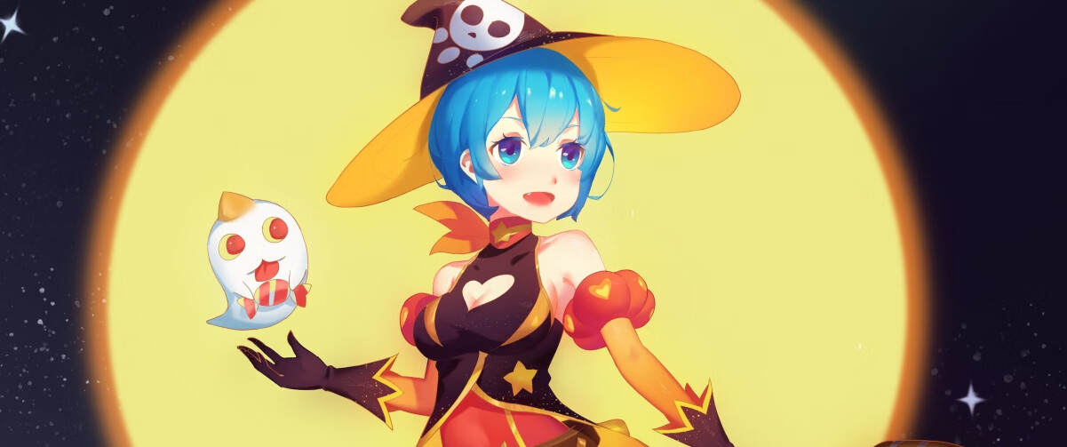 九游网页版官网-冬奥集训全力备战迎接严峻挑战，冬奥会训练赛