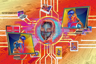 九游-加拿大乒乓队未来发展：如何加强球员心态与技术的双重提升，加拿大 乒乓球队