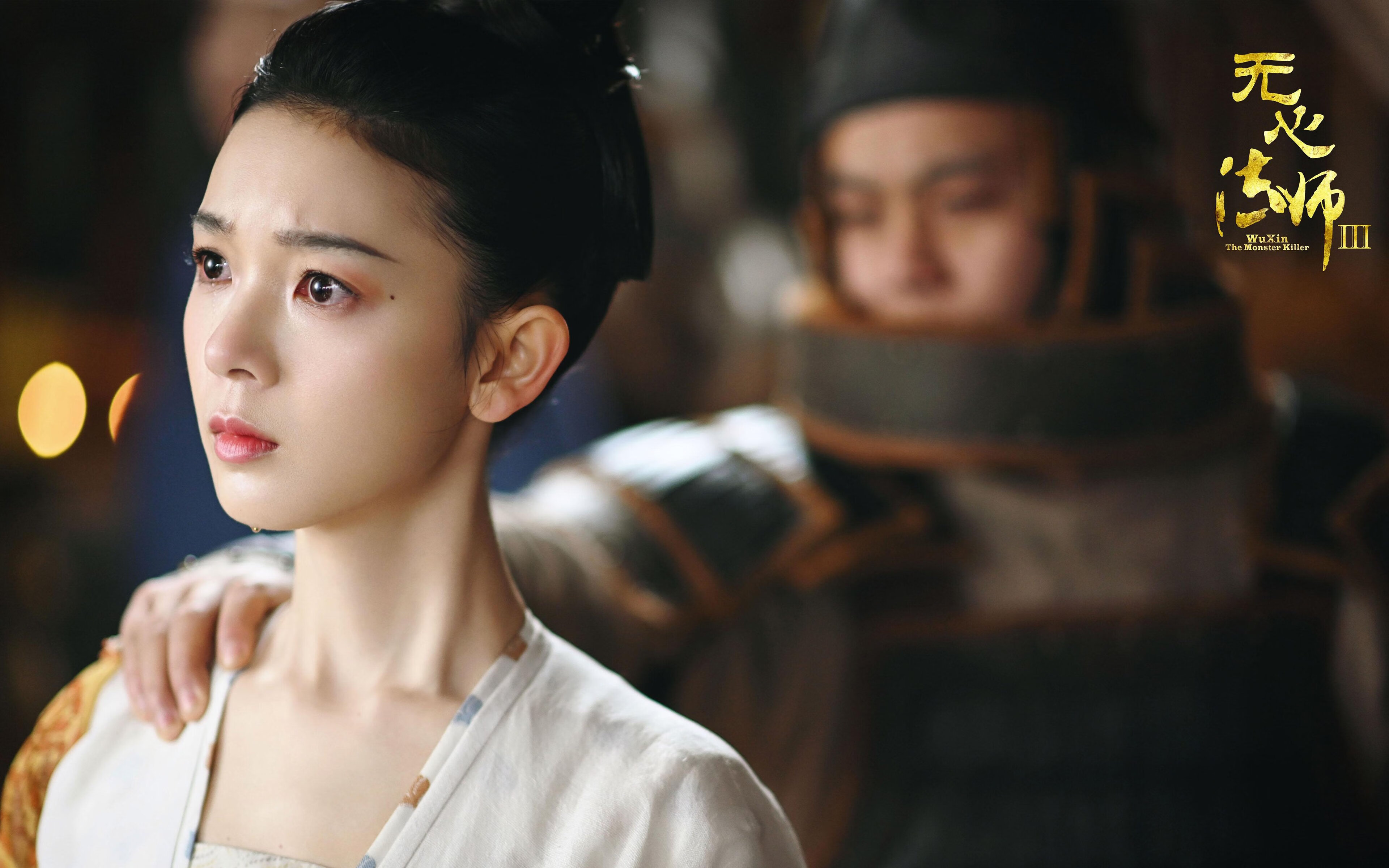 九游app官网下载-国家队技战术培训方法老化，国家技巧队