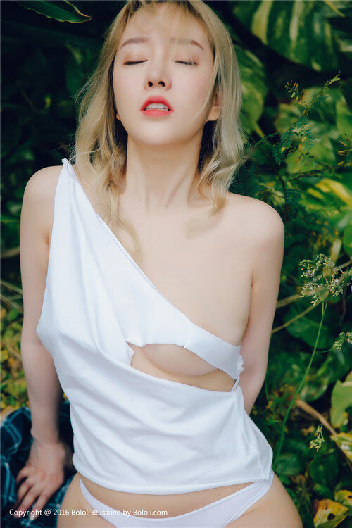 奥预赛中国队战平 球迷期待球队反弹，奥预赛在哪里举行