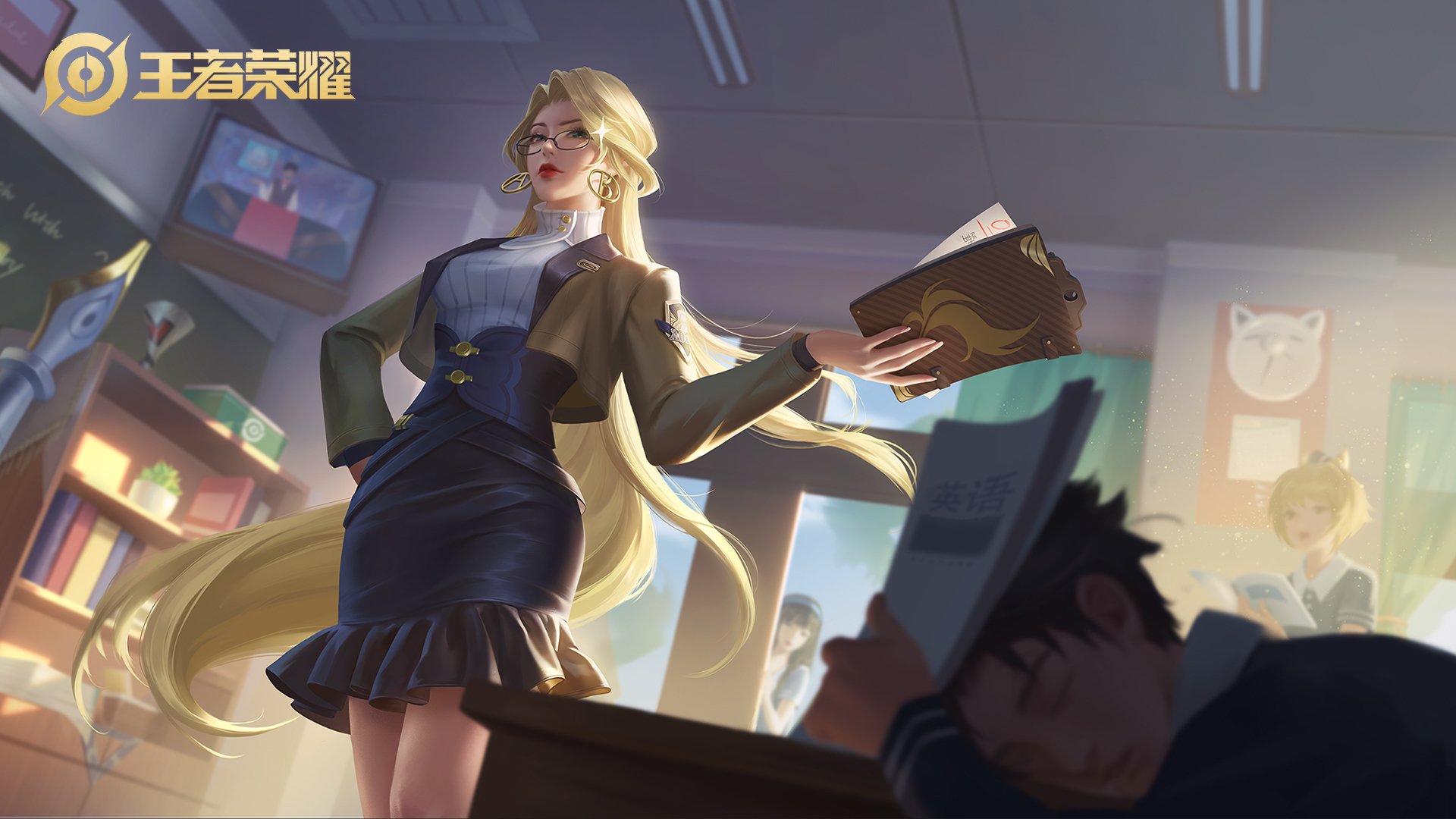 强弱对抗中控球率是否决定进攻效率，强弱对抗中控球率是否决定进攻效率呢