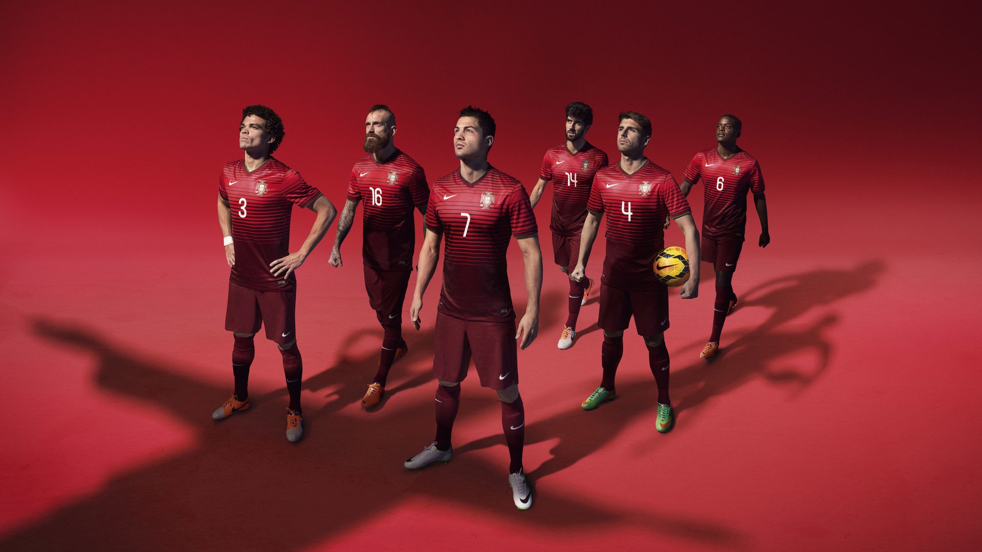 快节奏球员是否需具备高反应速度和冷静思维,快节奏的弊端