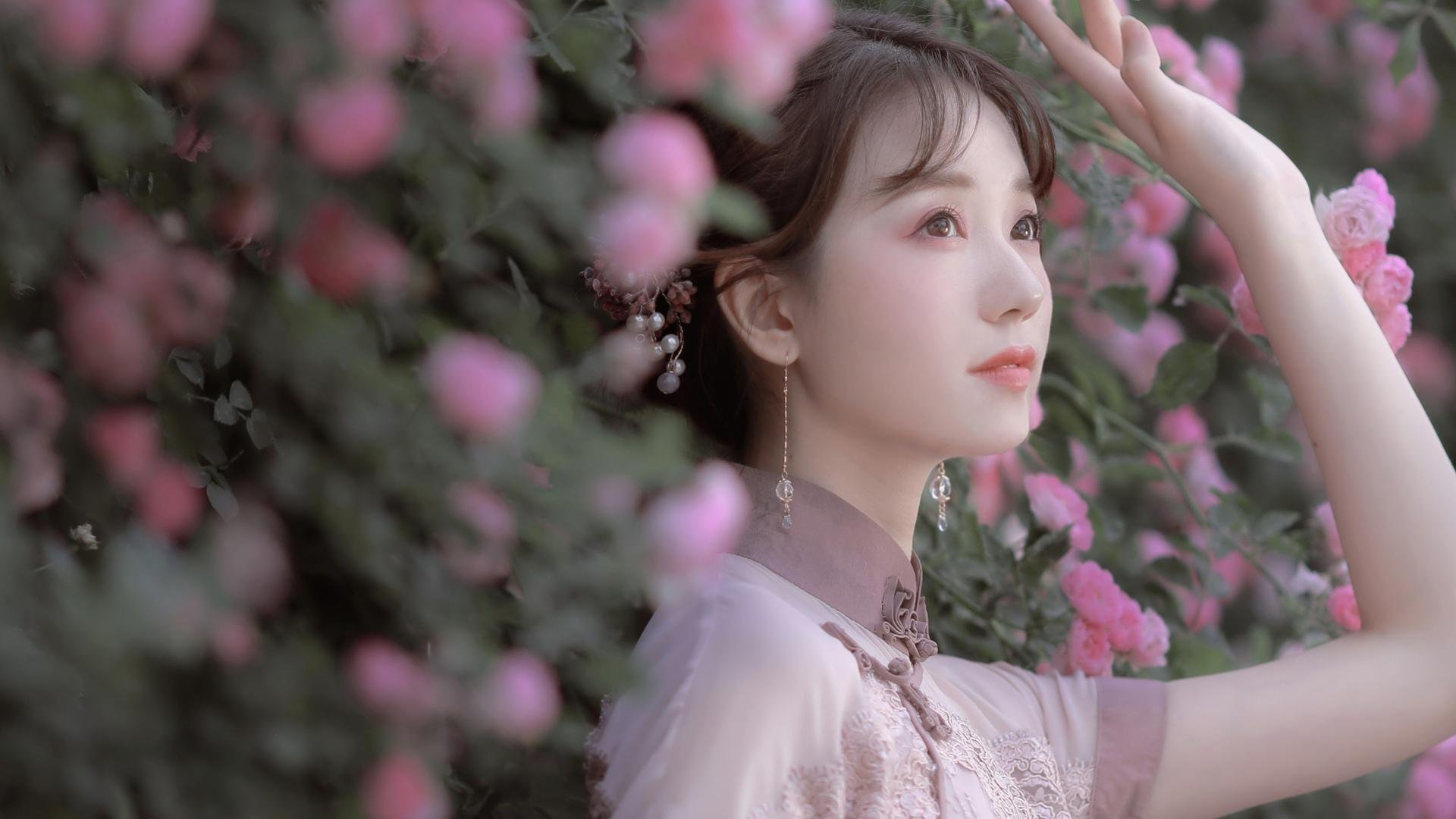 快节奏中是否容易被反快攻打出回击，快节奏是什么意思 权威解释