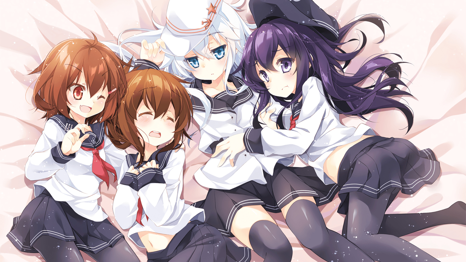 校园篮球竞赛密度为何难以提升，学校篮球比赛竞赛规程