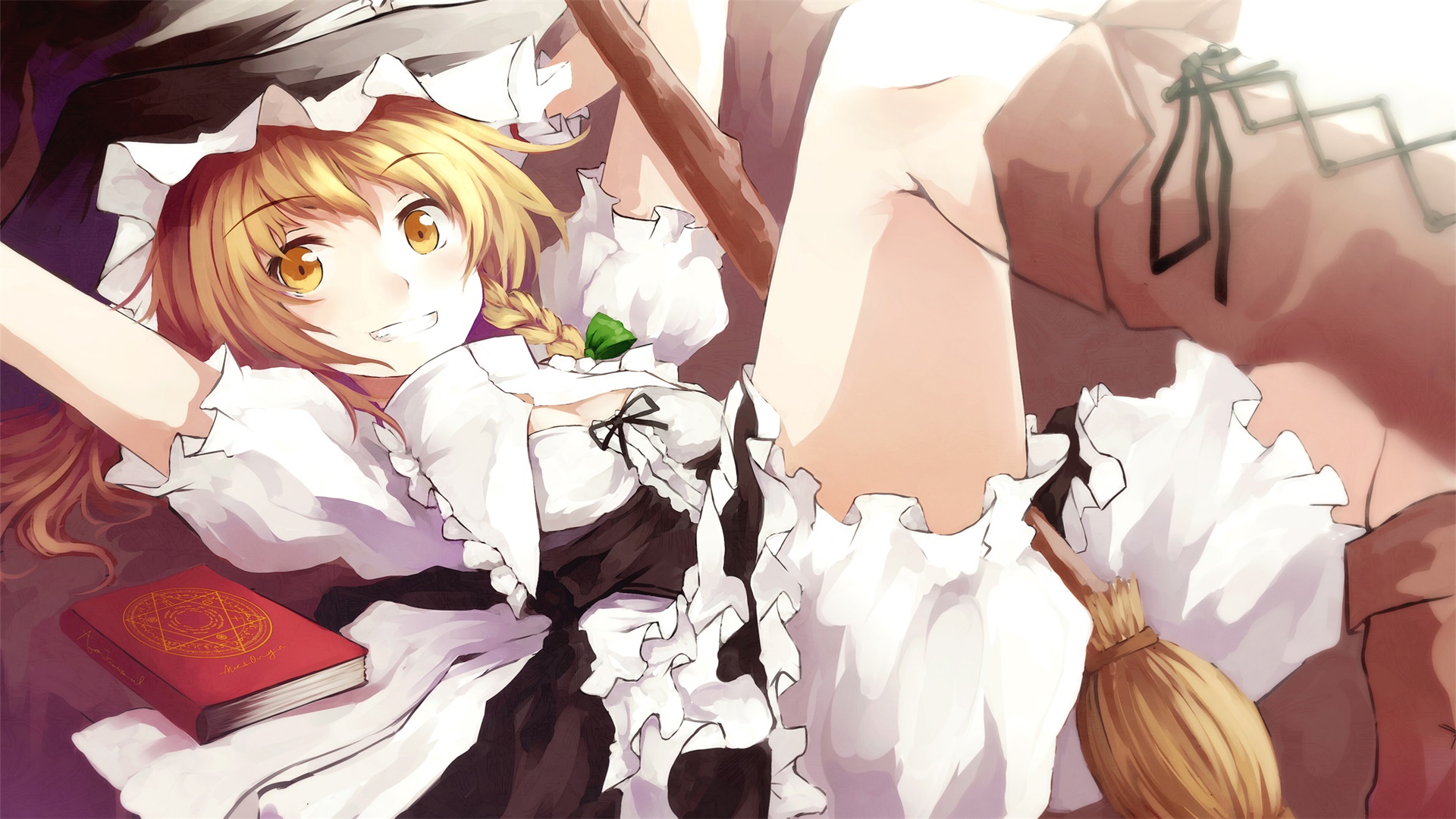 瑞典乒乓球队未来发展展望:走向全球竞技巅峰,瑞典乒乓球鼎盛时期