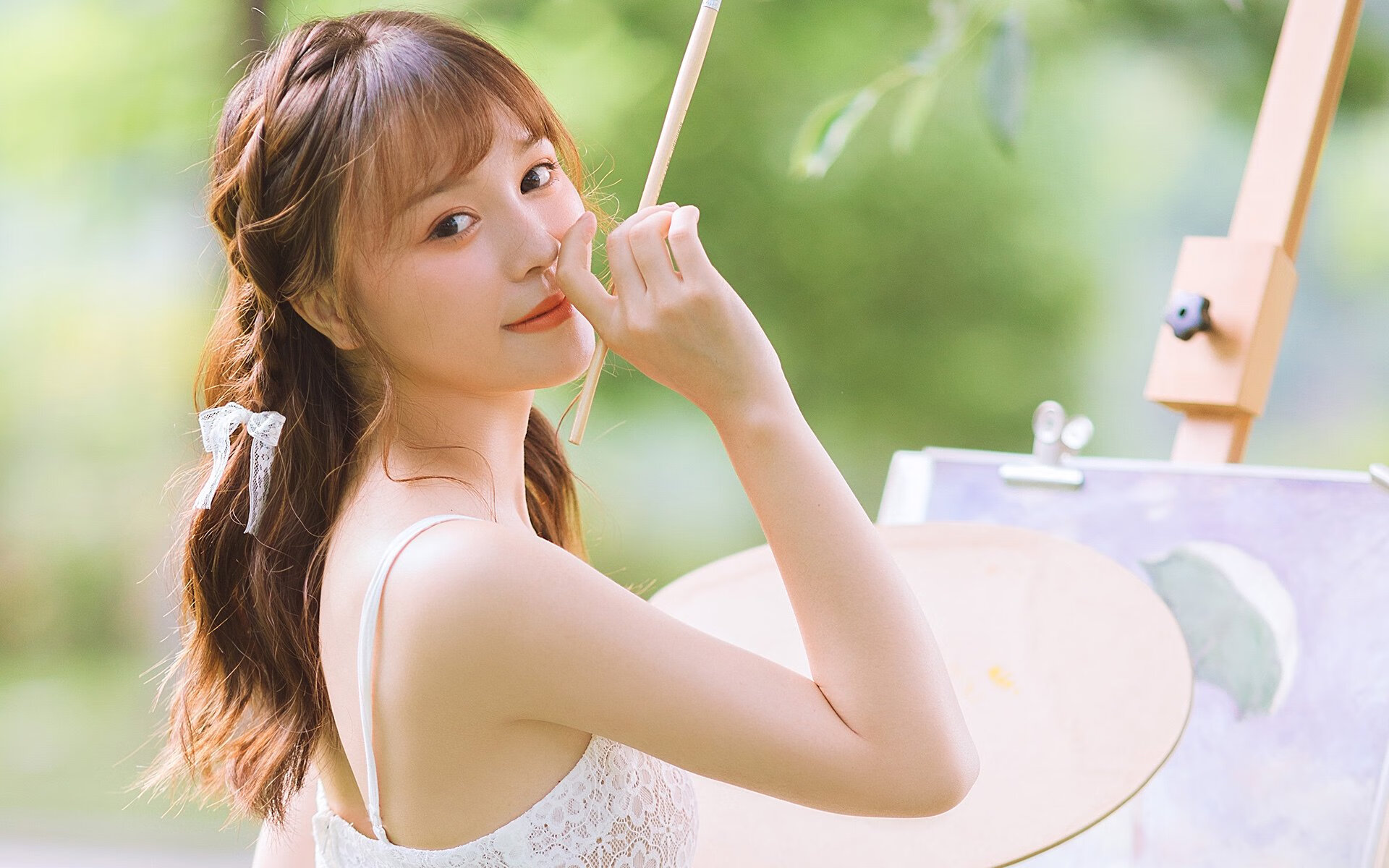 皇家贝蒂斯主打中场压制力求主动，皇家贝蒂斯是谁的小弟