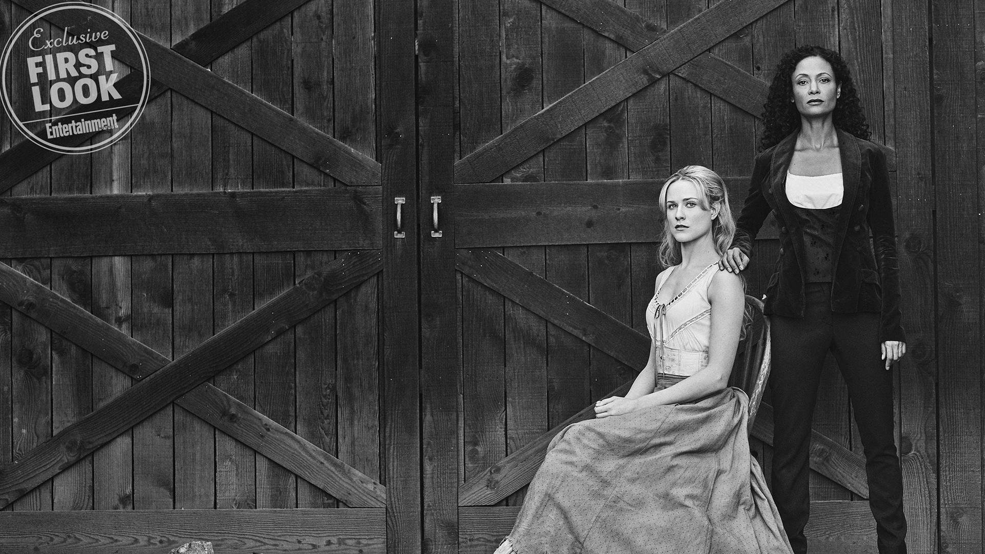 美国队的未来:如何通过全面战略规划提升团队协作,美国的队伍