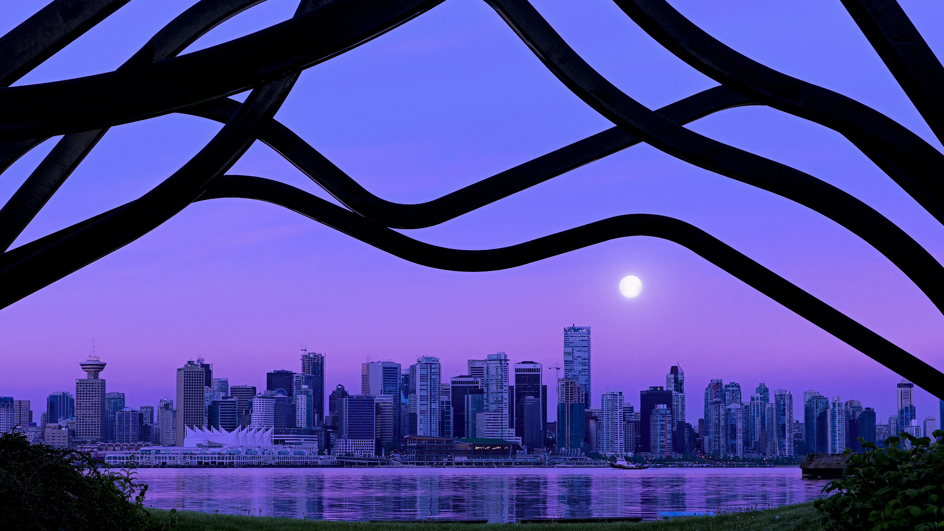 维拉传中质量提高增加射门机会,维拉怎么输出