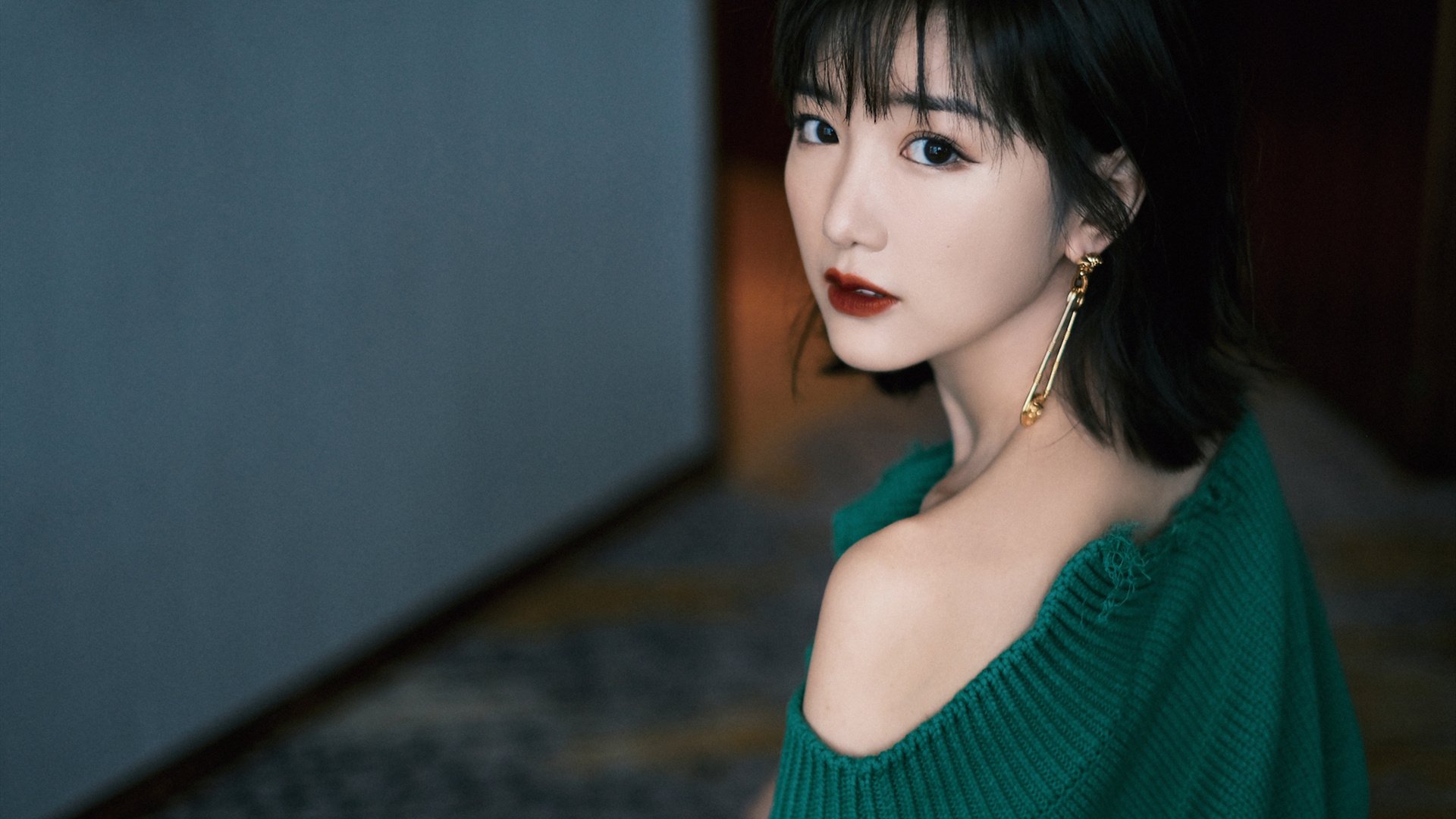 节奏控制是否是决定比赛最后一分钟走向的核心，节奏分配