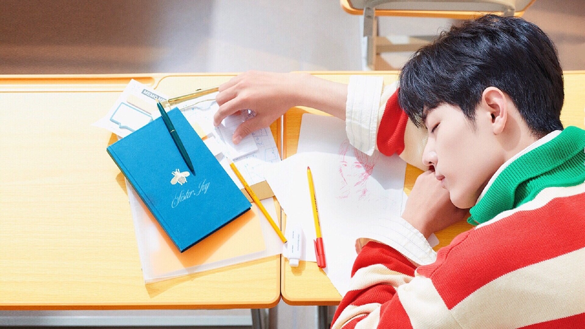 运动员心理健康管理体系完善，关于运动员心理素质培养