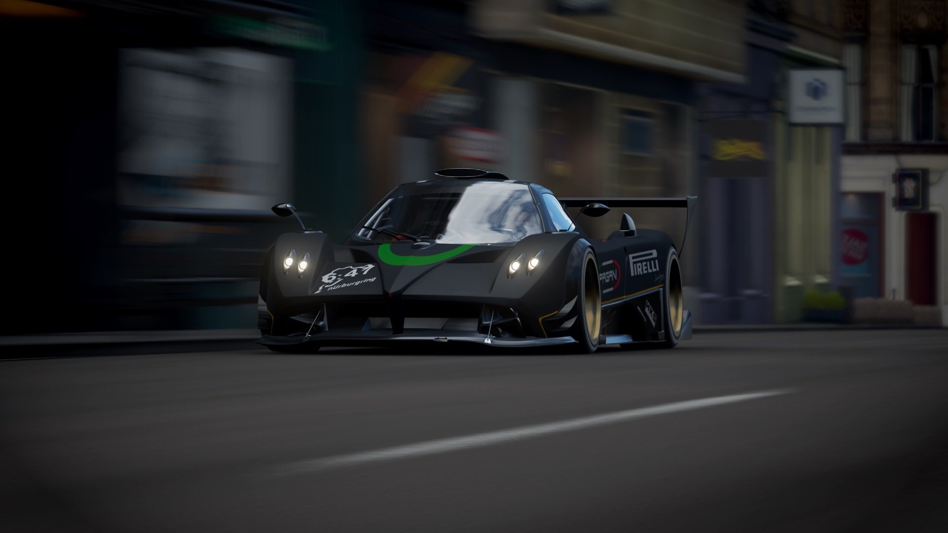 九游下载安装-选手直播间人气爆棚成功转型内容博主，主播转型明星