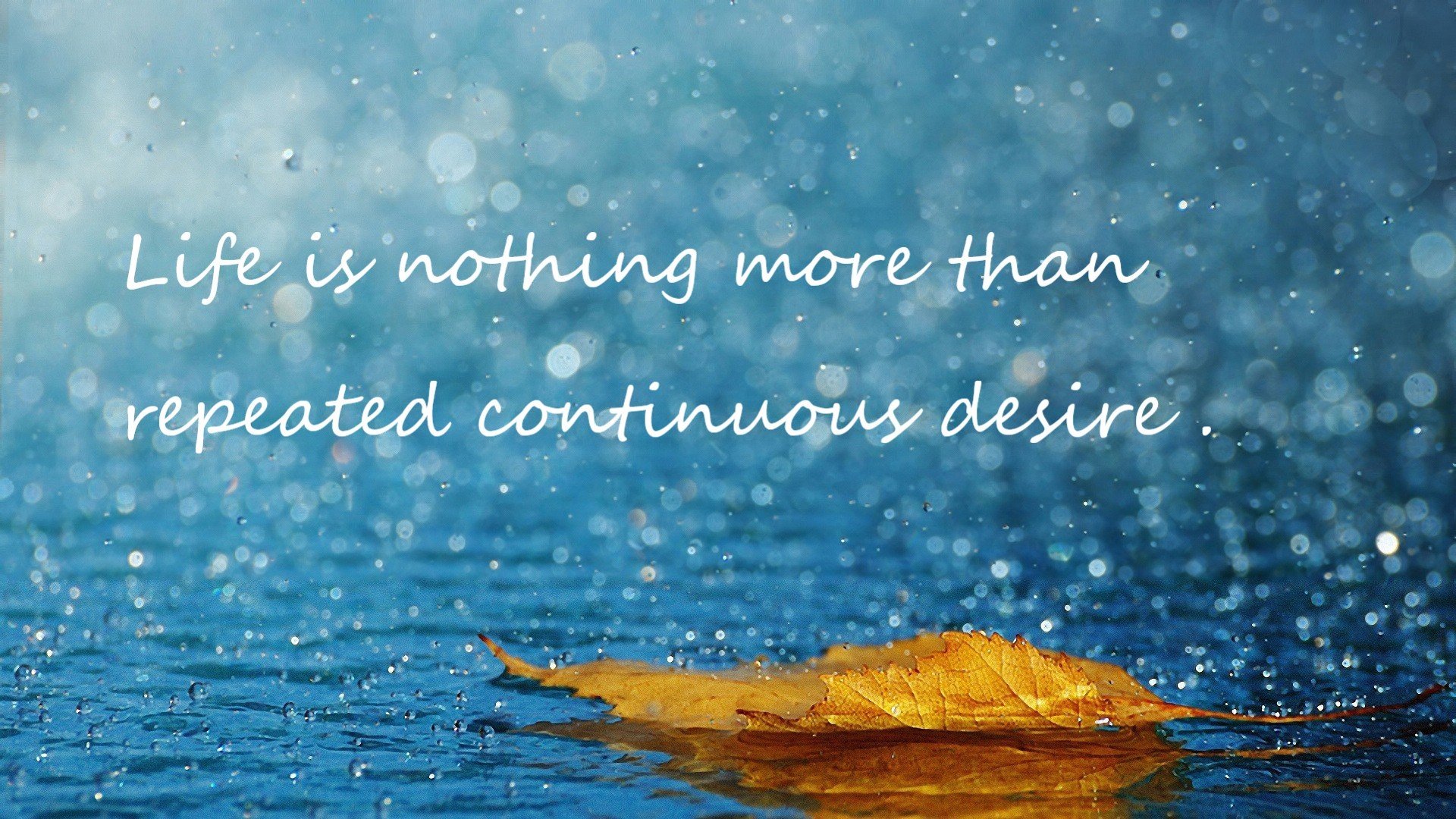 九游APP官网-C罗新纪录被国际媒体广泛报道，c罗各种记录