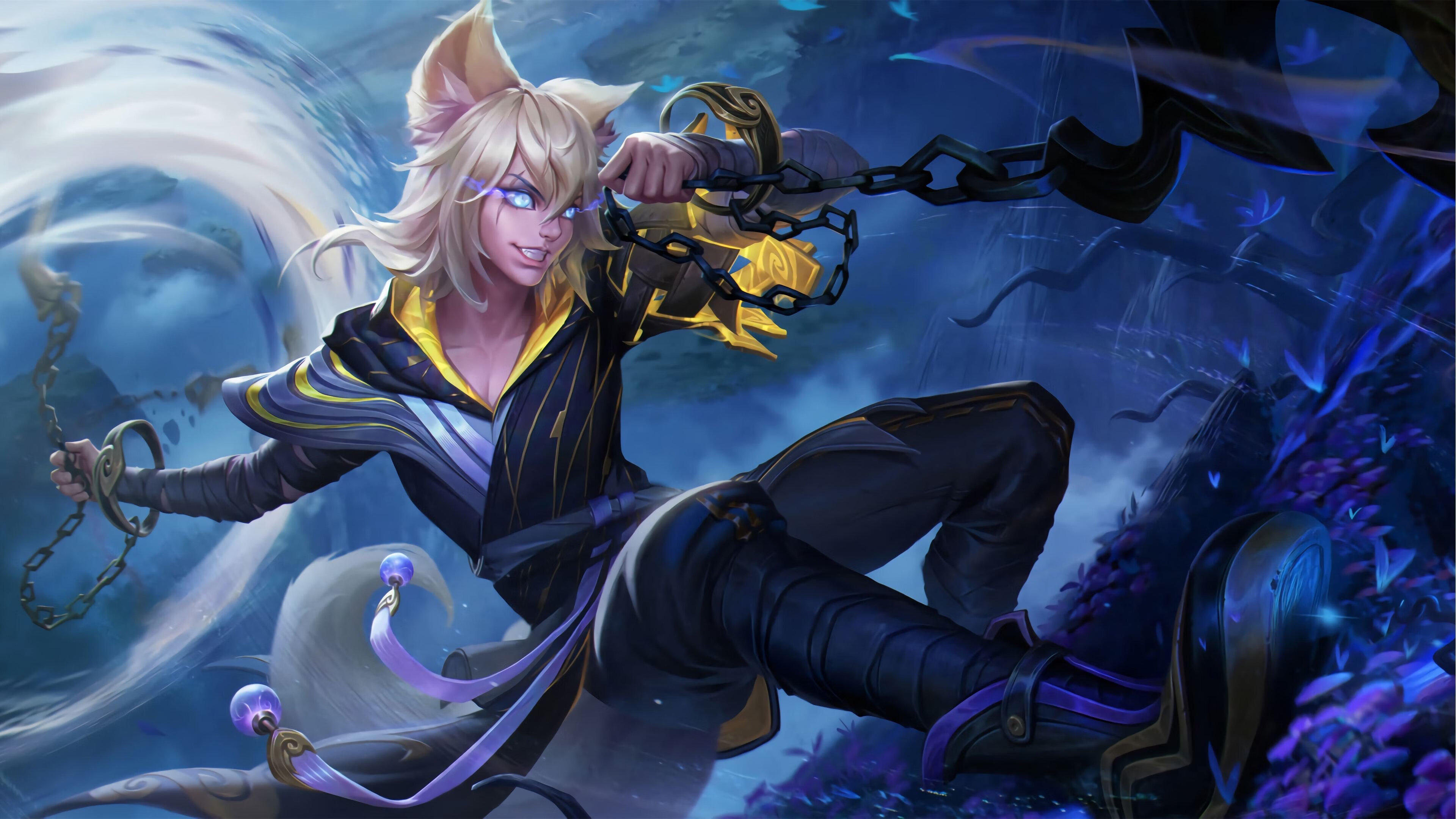 C罗新纪录被国际媒体广泛报道,c罗各种记录