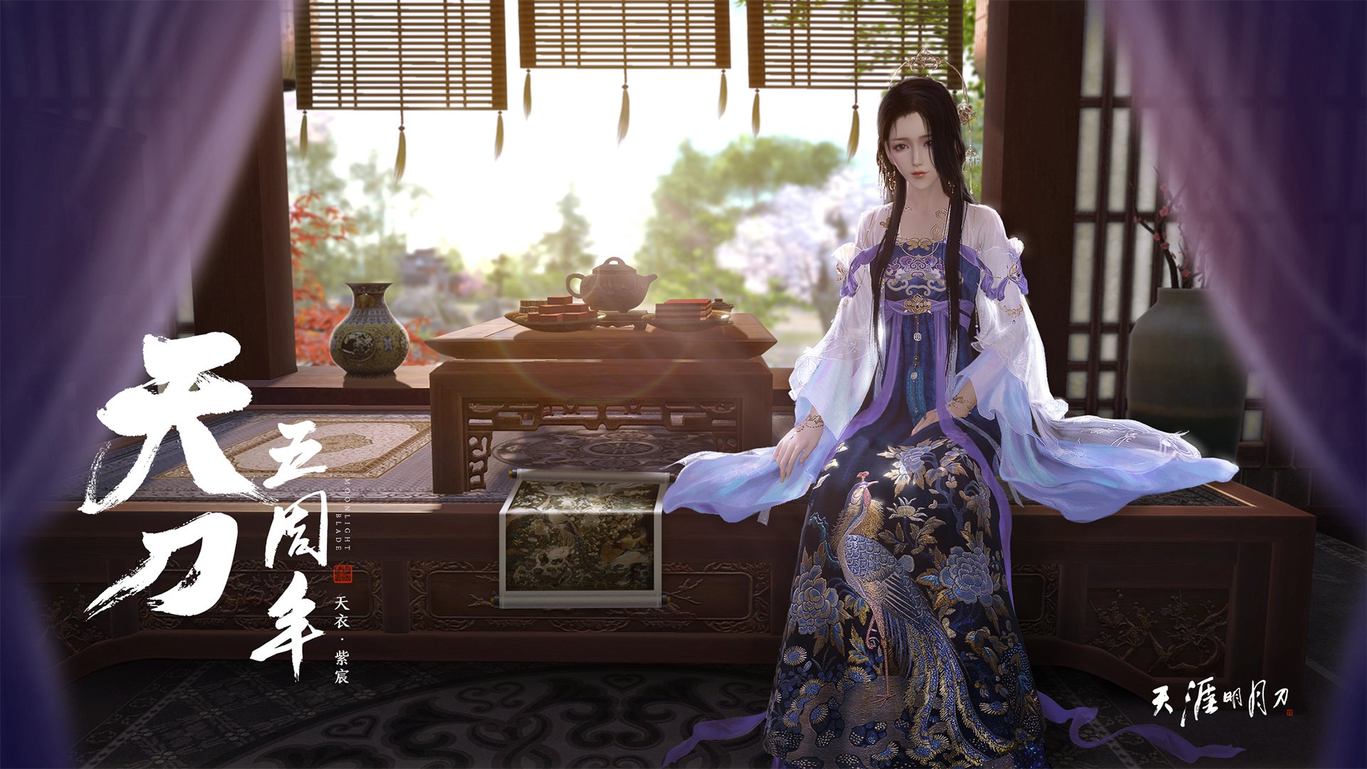 “南非羚羊队的未来：萨尔·巴赫能否带队迎接辉煌？”