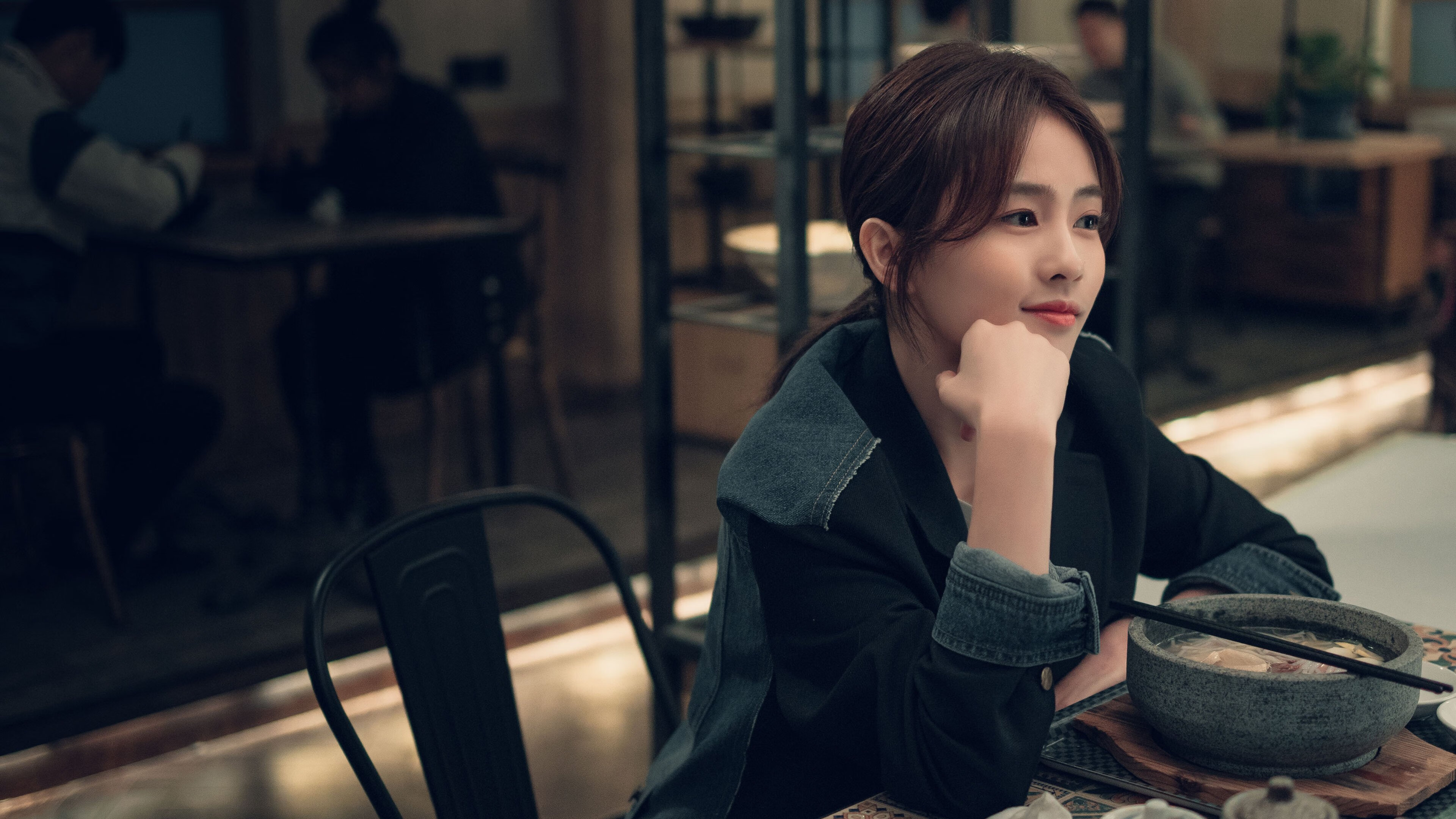 九游登录中心-中国足球国家队海外集训成果初显，中国足球国外俱乐部