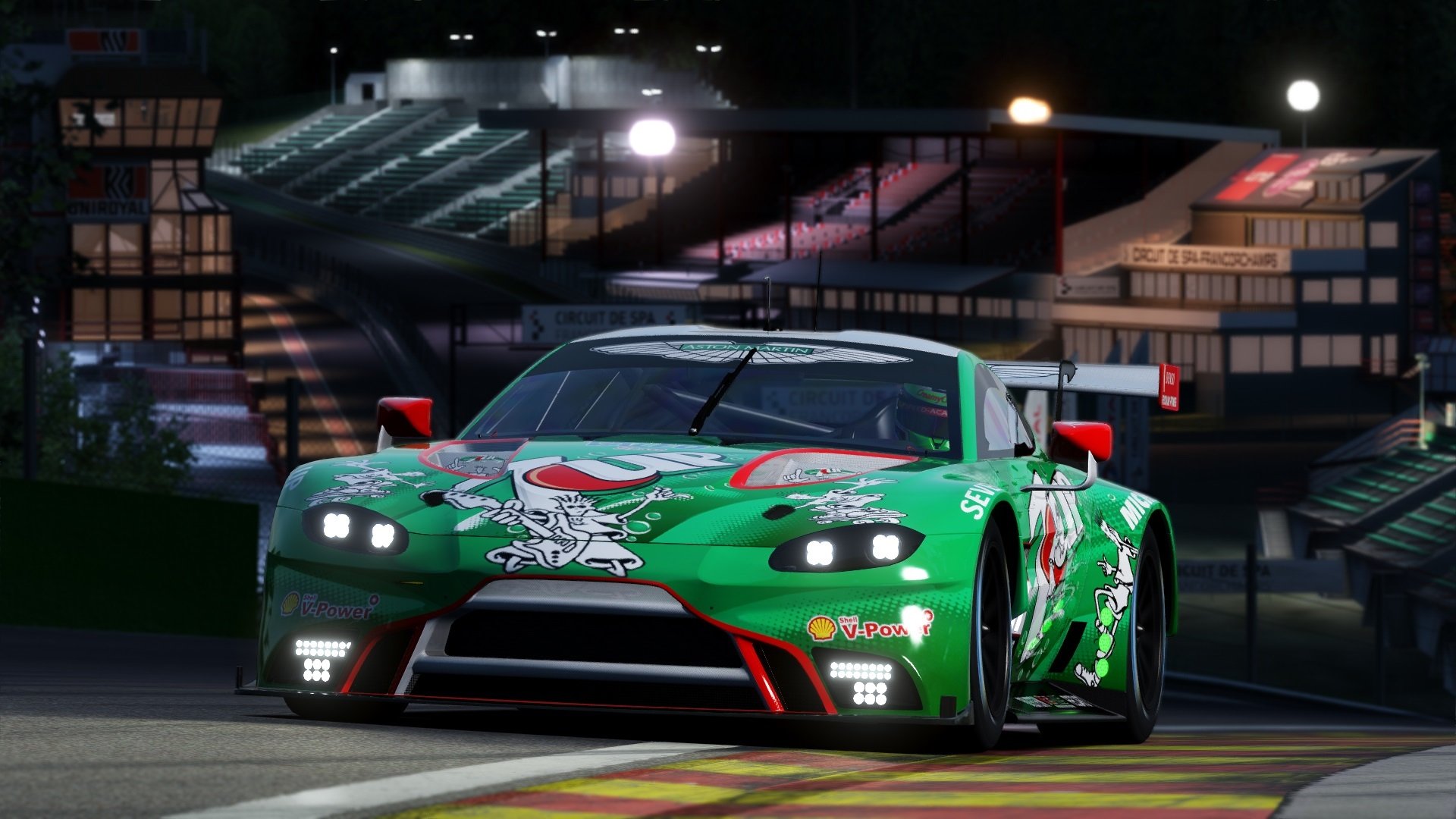 九游网页版官网-中国足球青少年训练体系推动认知决策课程，中国青少年足球发展路径选择