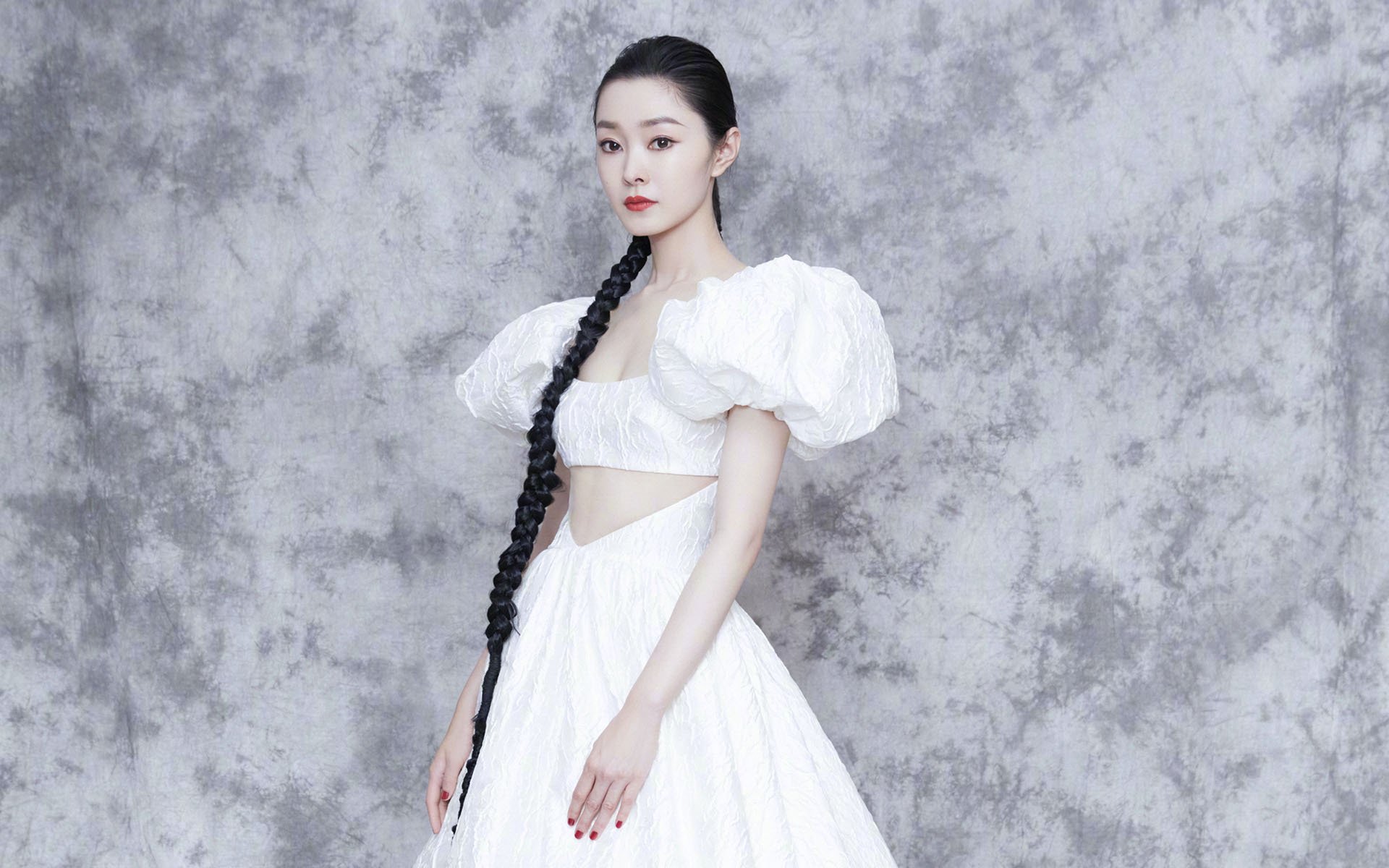 九游娱乐官网 (JIUYOU)-中国足球青少年训练营引入多维技术评估，全国青少年足球培训