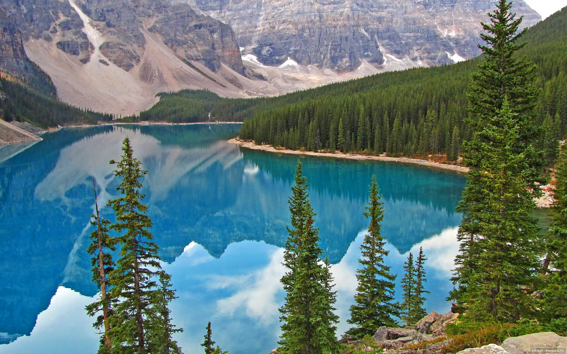 中国队赛后感谢团队支持与鼓励,感谢参赛队员的付出