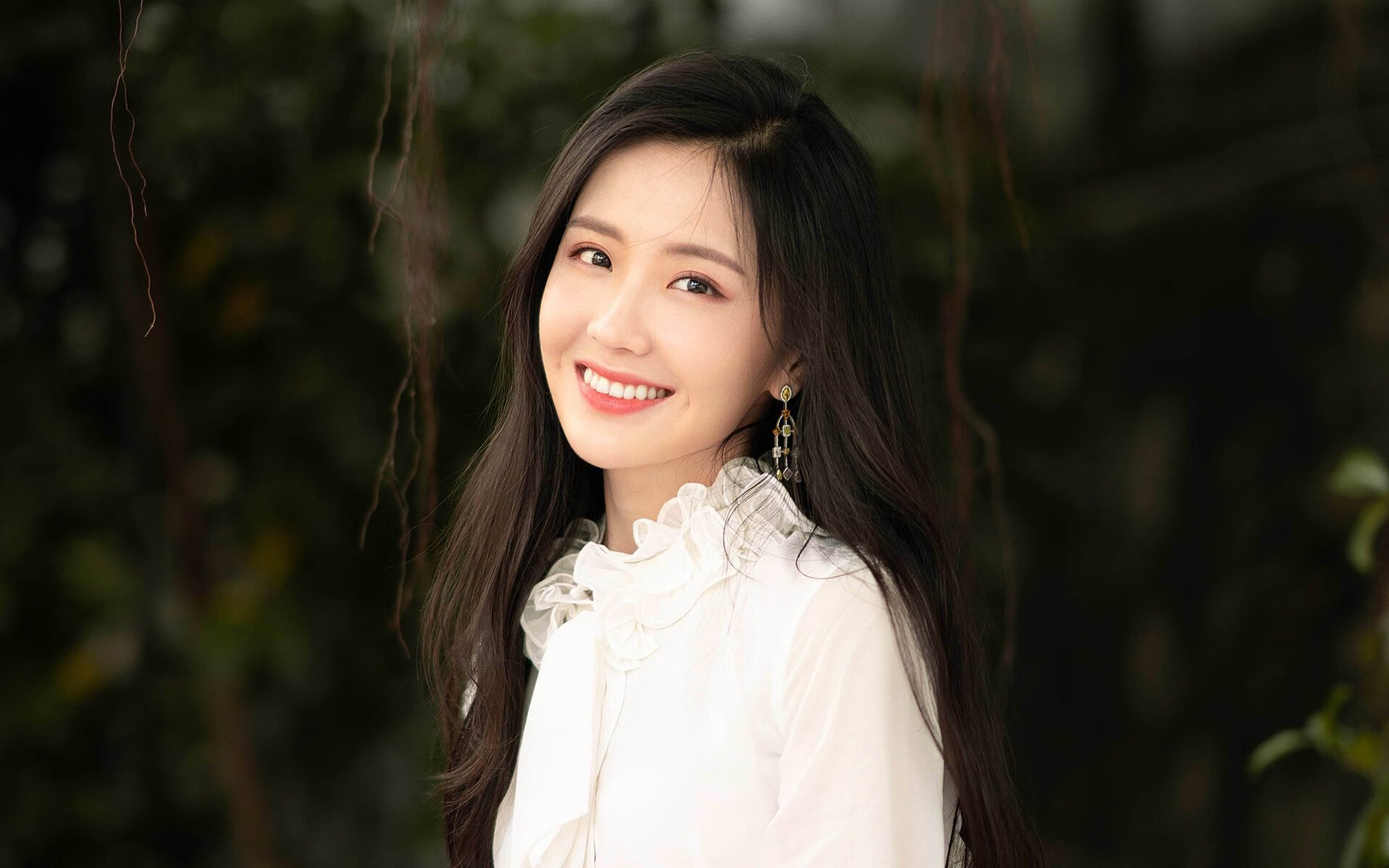 九游网页版官网-中国足球青少年足球赛事规则适应国际标准，中国青少年足球校园足球