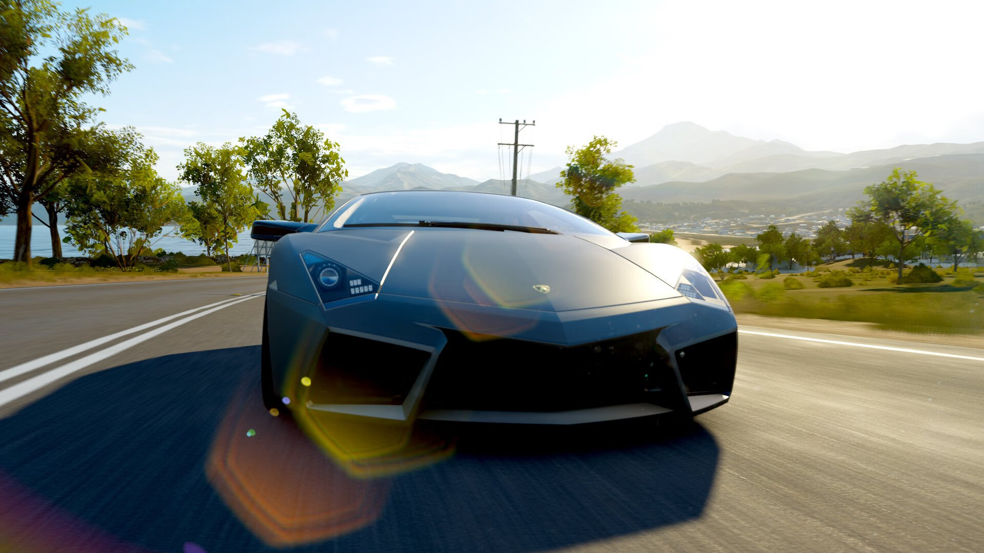 主力归队带动全队训练强度整体竞技状态提升明显,主力阵容是什么意思