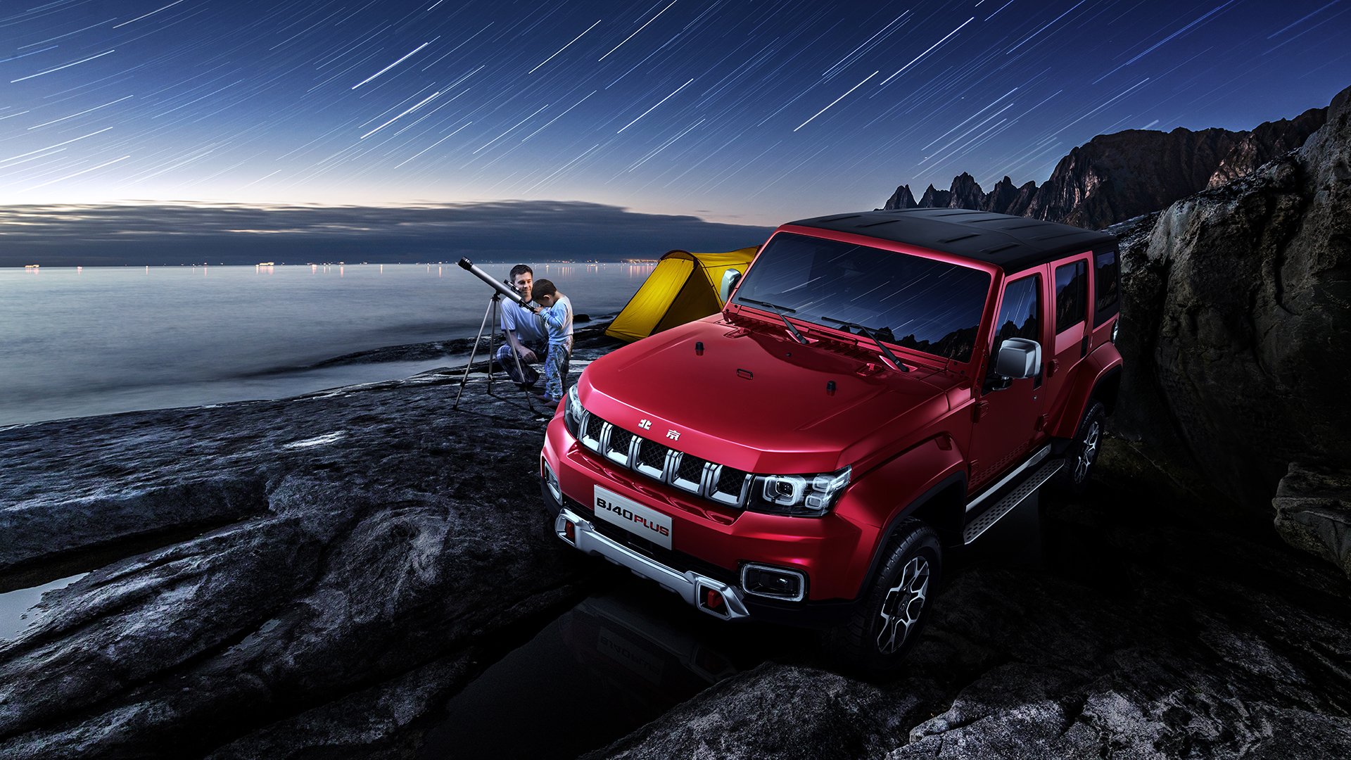 乌干达女篮在非洲锦标赛中奋勇崛起,期待佳绩不断刷新,乌干达篮球比赛